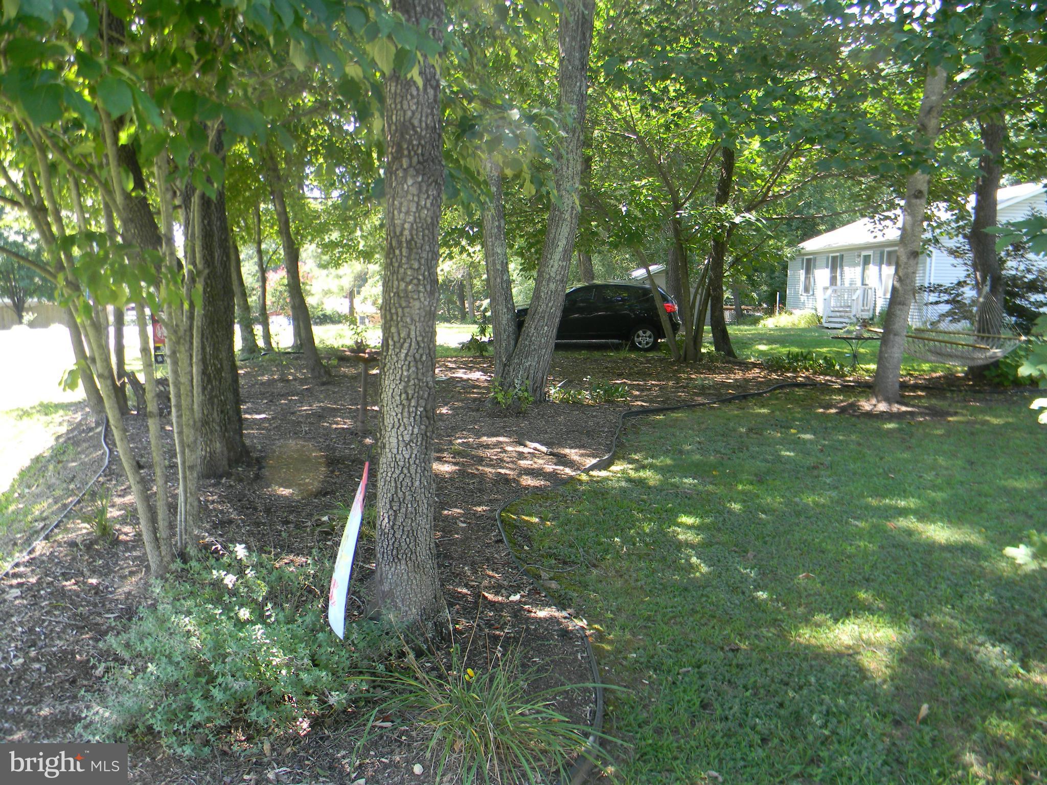 LAKE ARROWHEAD - Residential