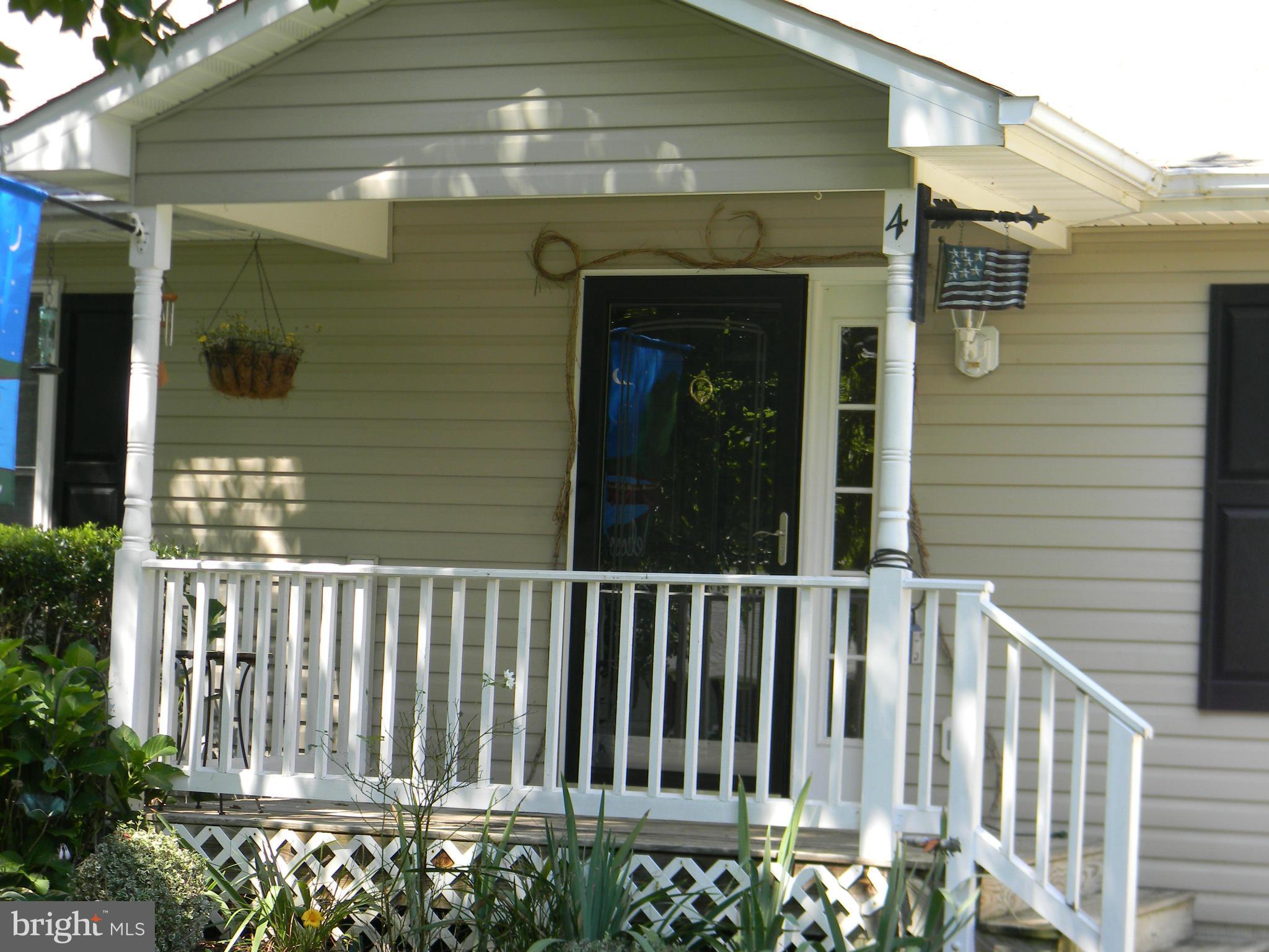 LAKE ARROWHEAD - Residential