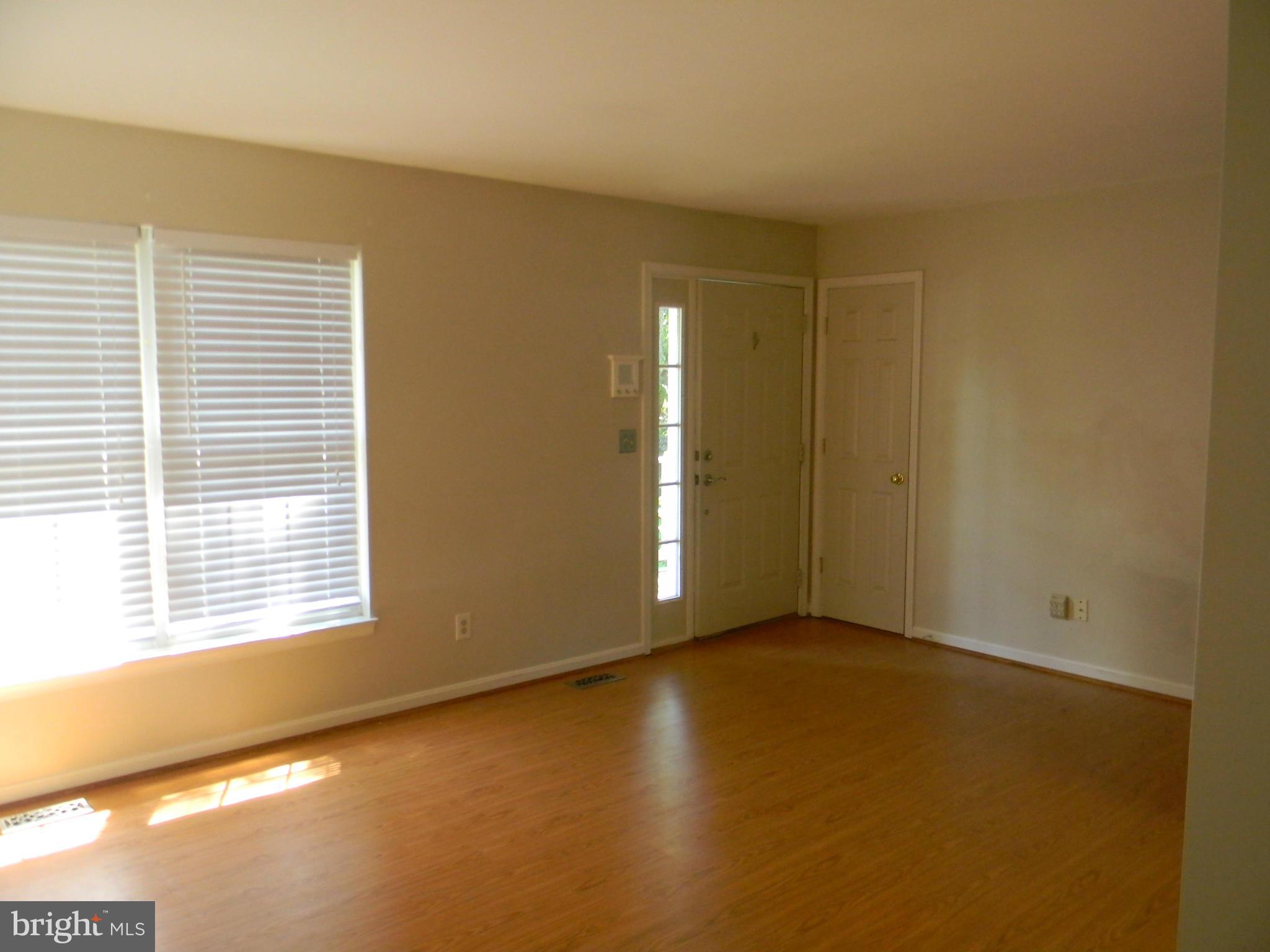 LAKE ARROWHEAD - Residential