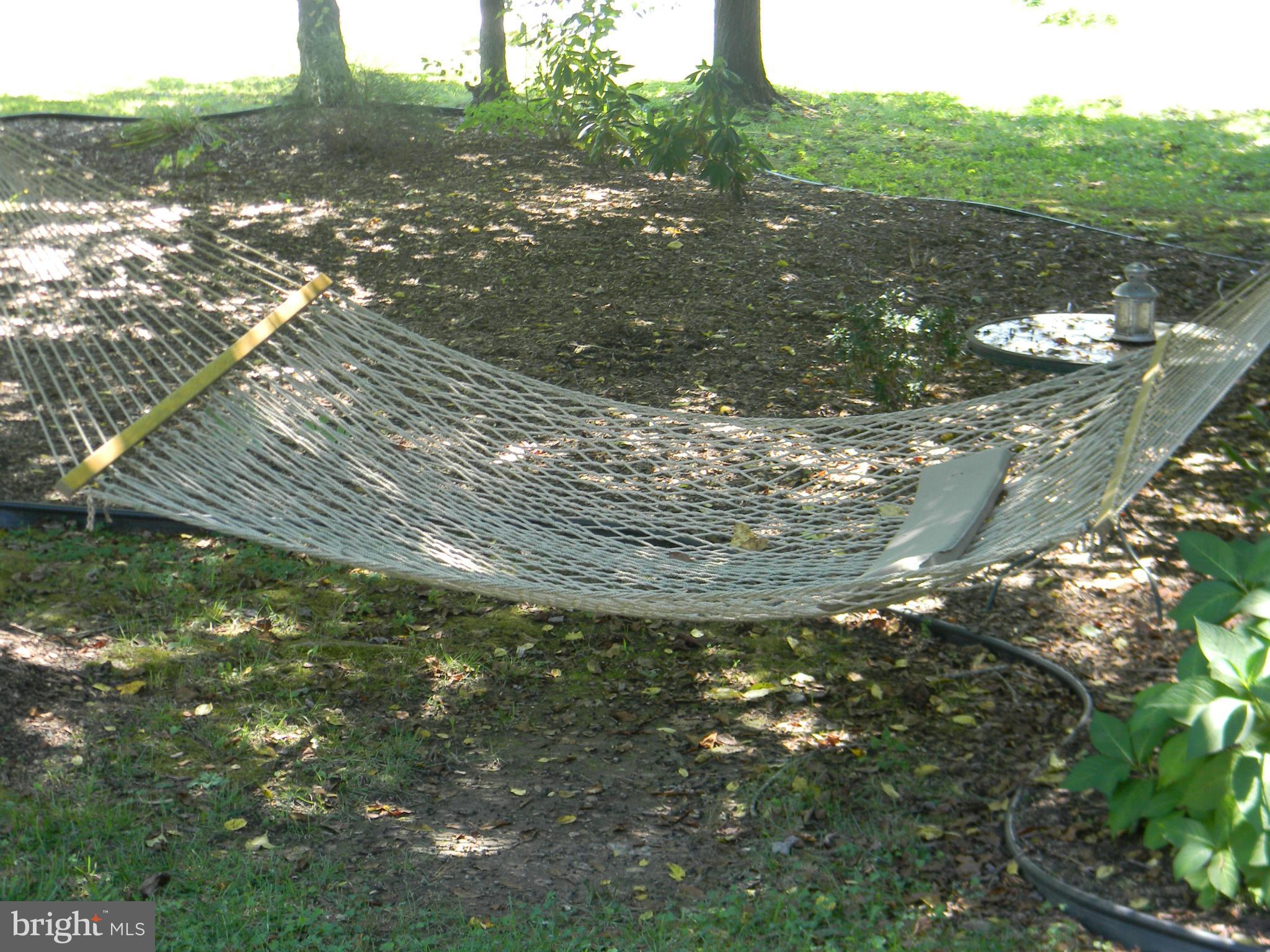 LAKE ARROWHEAD - Residential