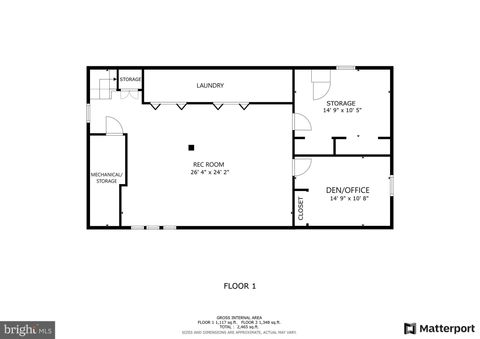 listing image 38