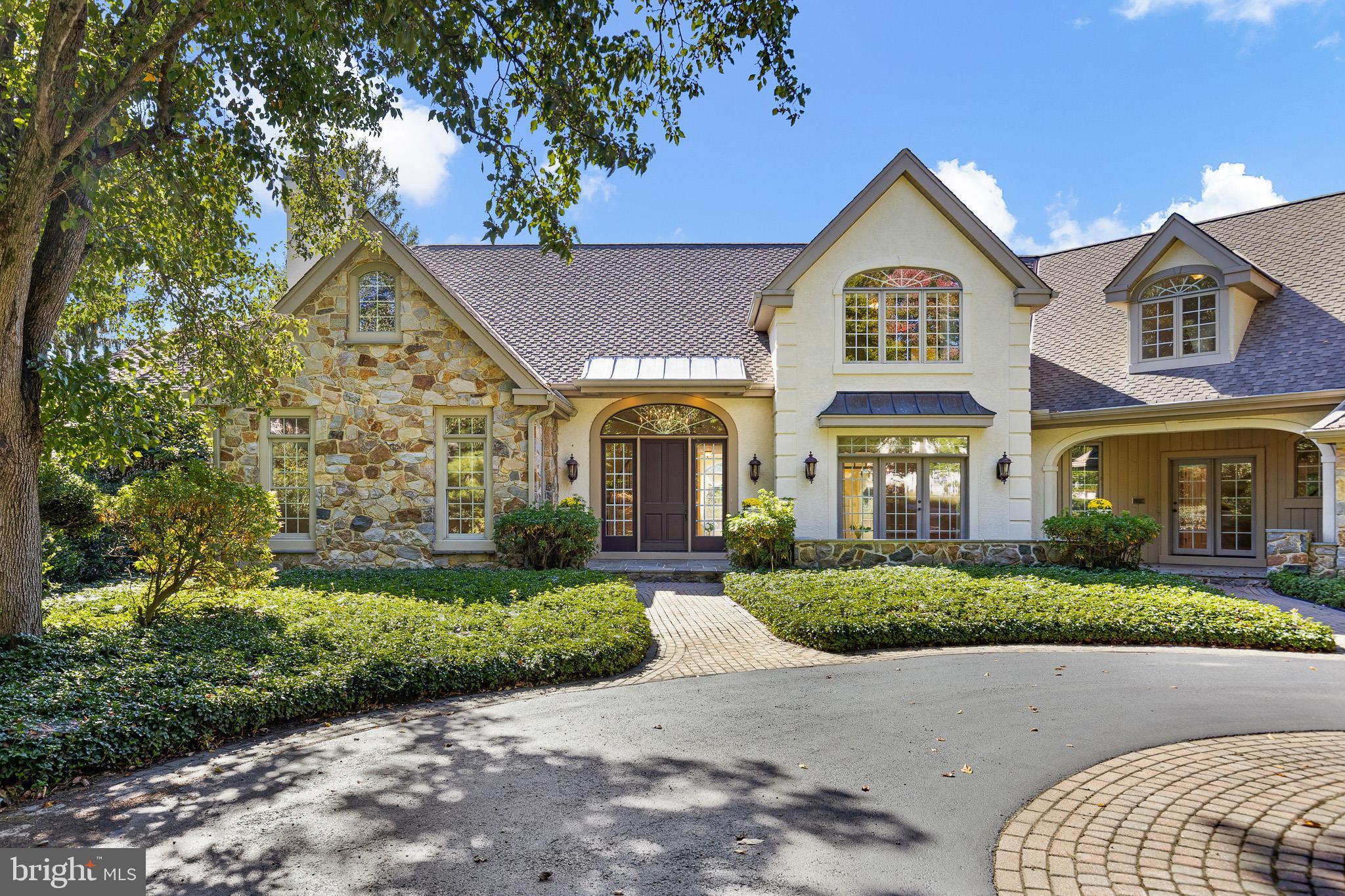 1518 YEATMANS STATION ROAD