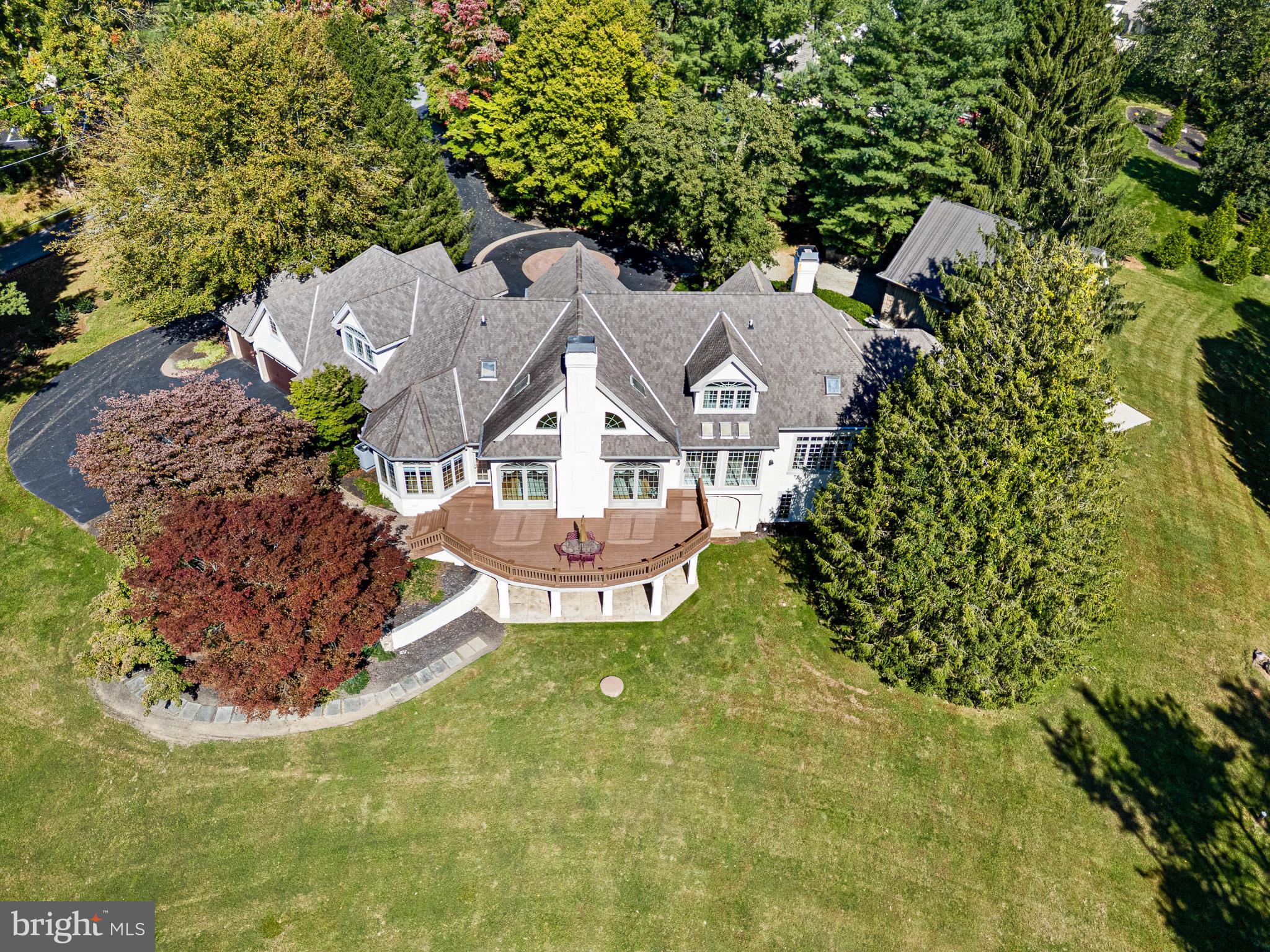 1518 YEATMANS STATION ROAD