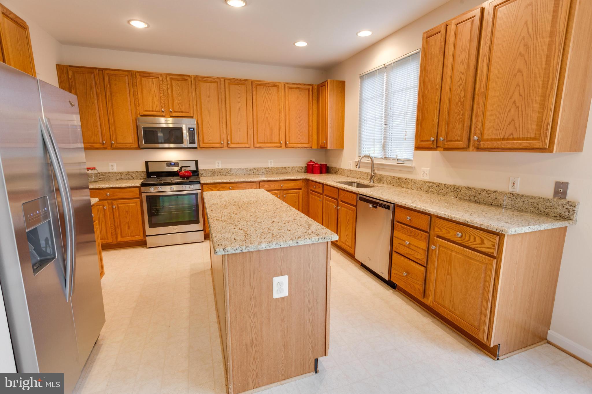 BRAEMAR             PH 3 - Residential