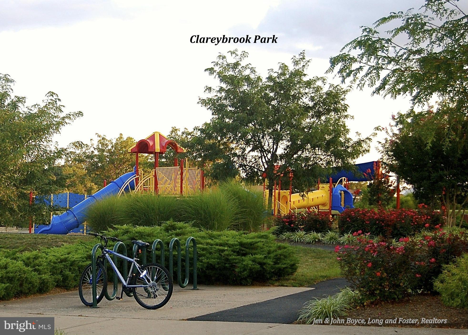 BRAEMAR             PH 3 - Residential