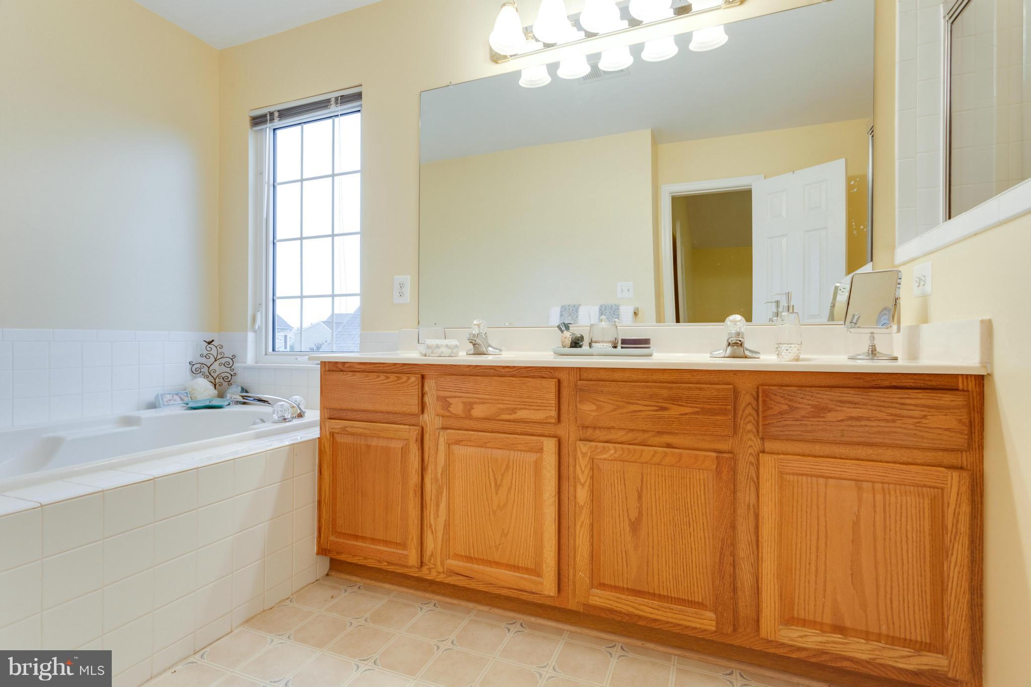 BRAEMAR             PH 3 - Residential