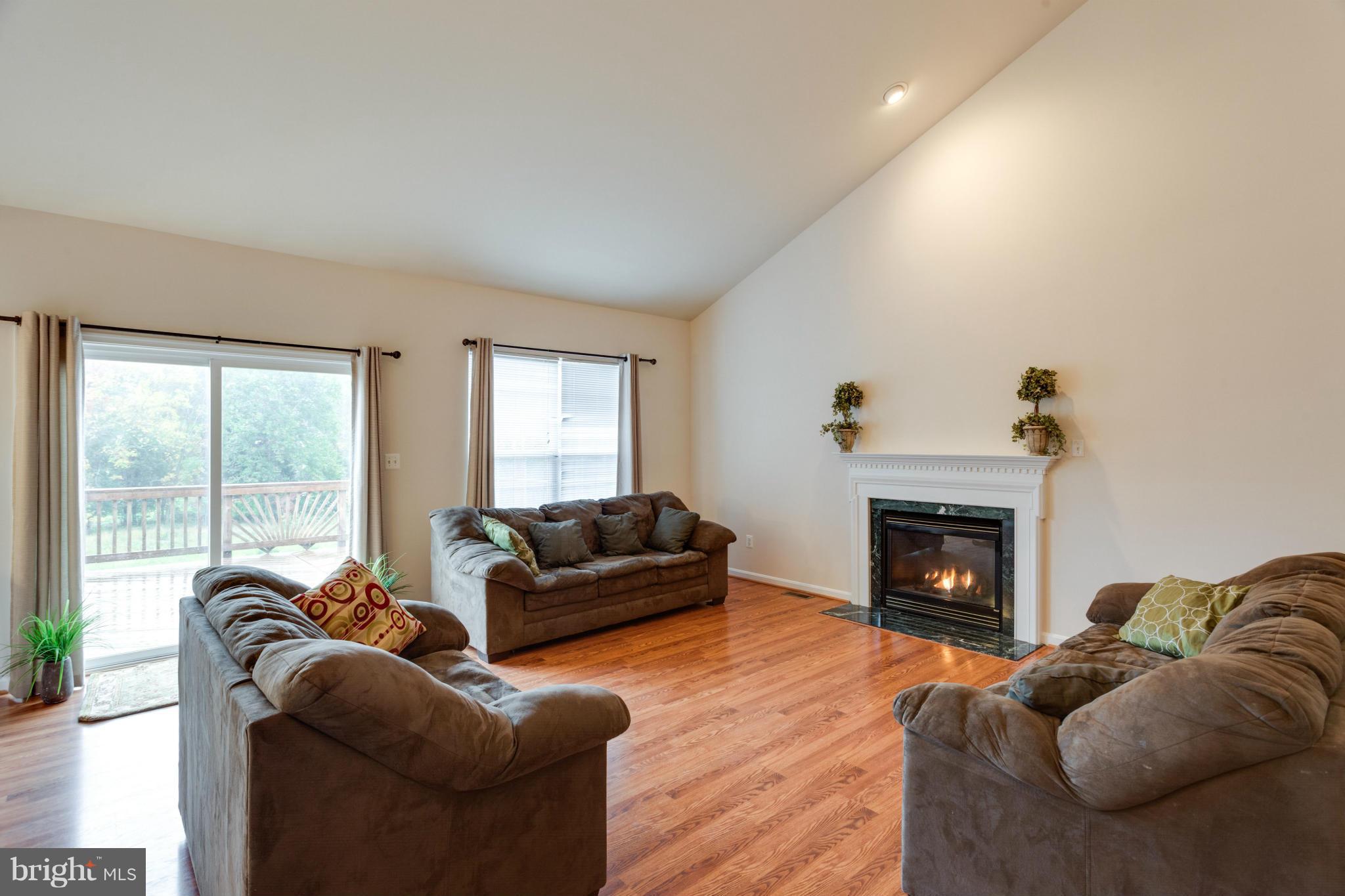 BRAEMAR             PH 3 - Residential