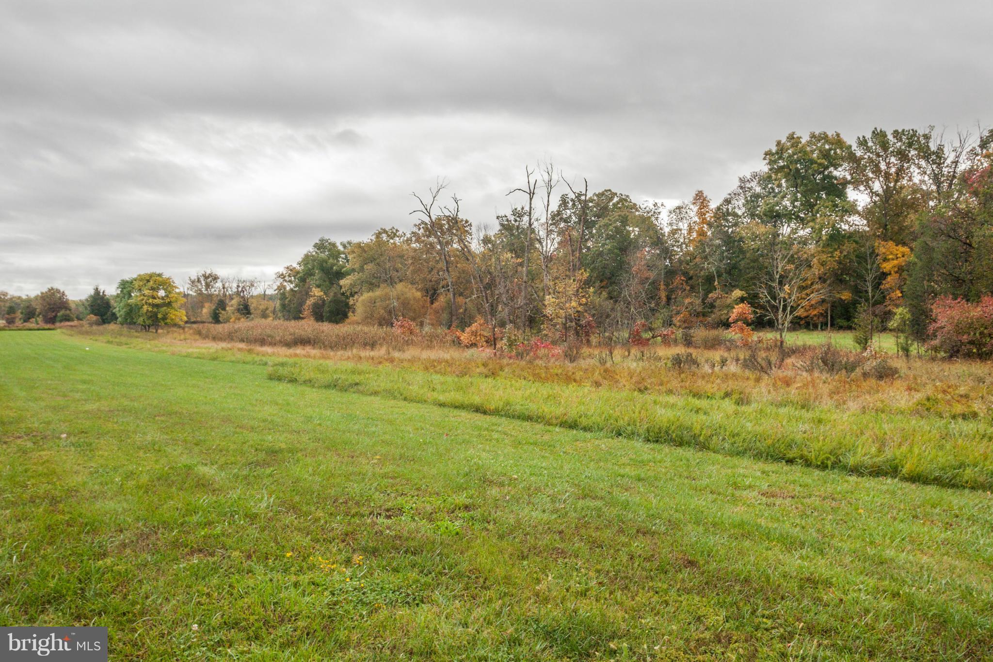 BRAEMAR             PH 3 - Residential