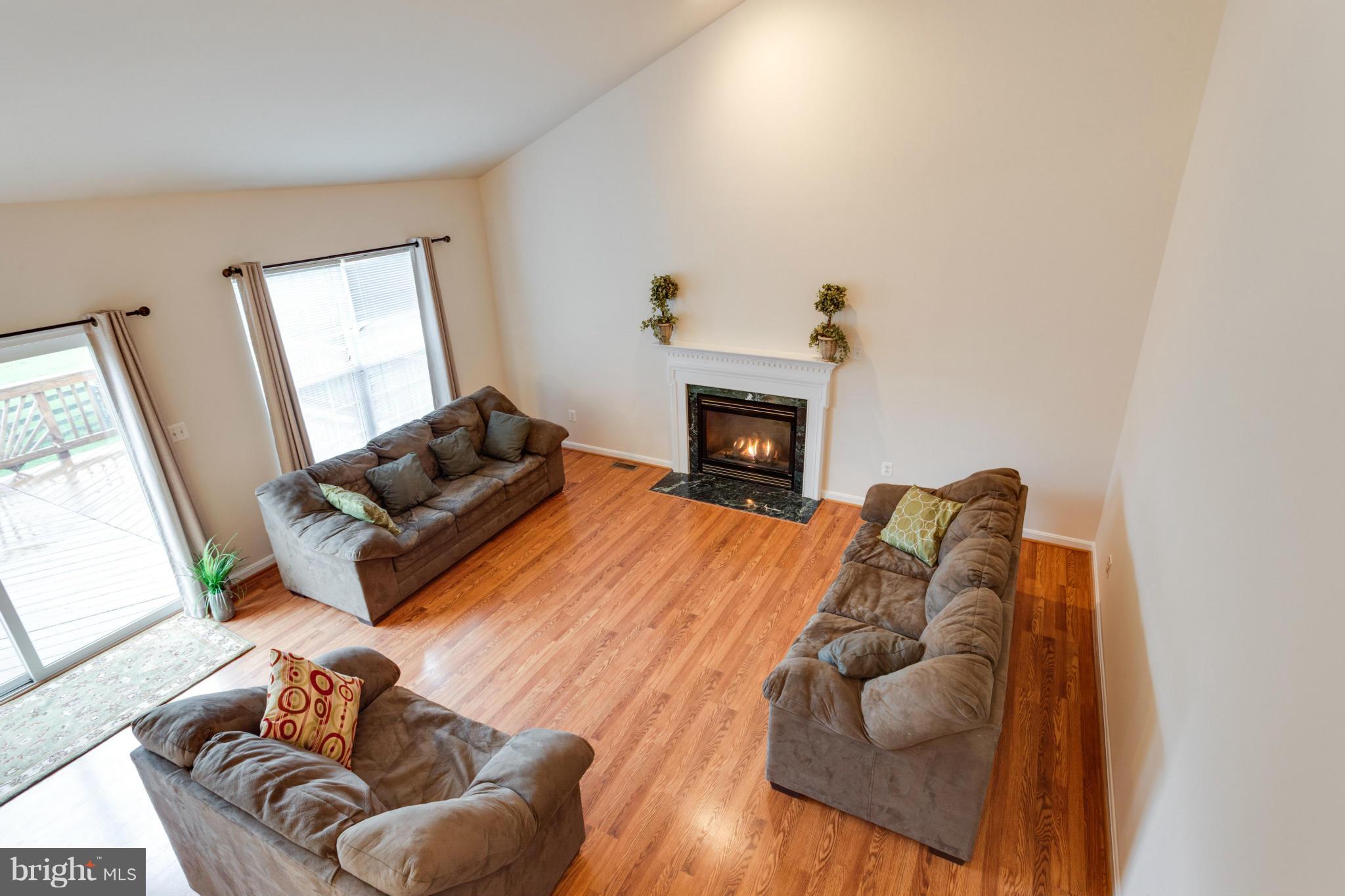 BRAEMAR             PH 3 - Residential