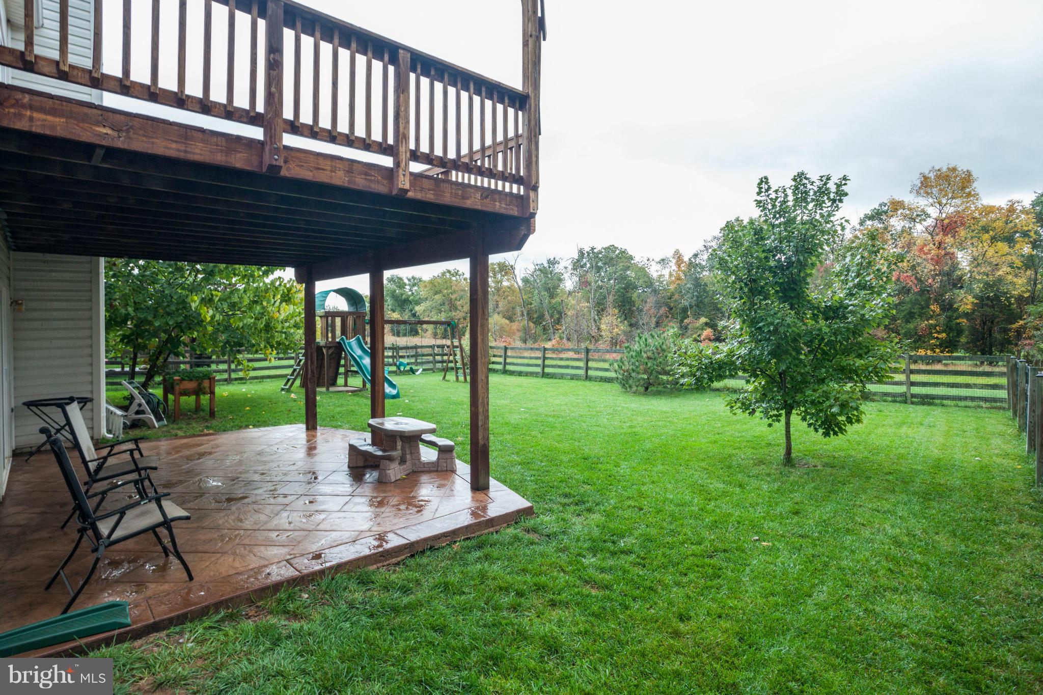 BRAEMAR             PH 3 - Residential