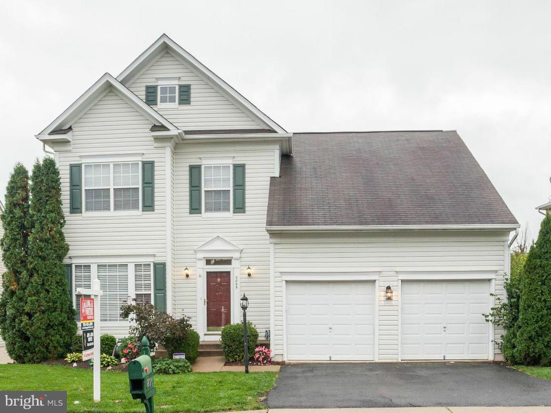 BRAEMAR             PH 3 - Residential