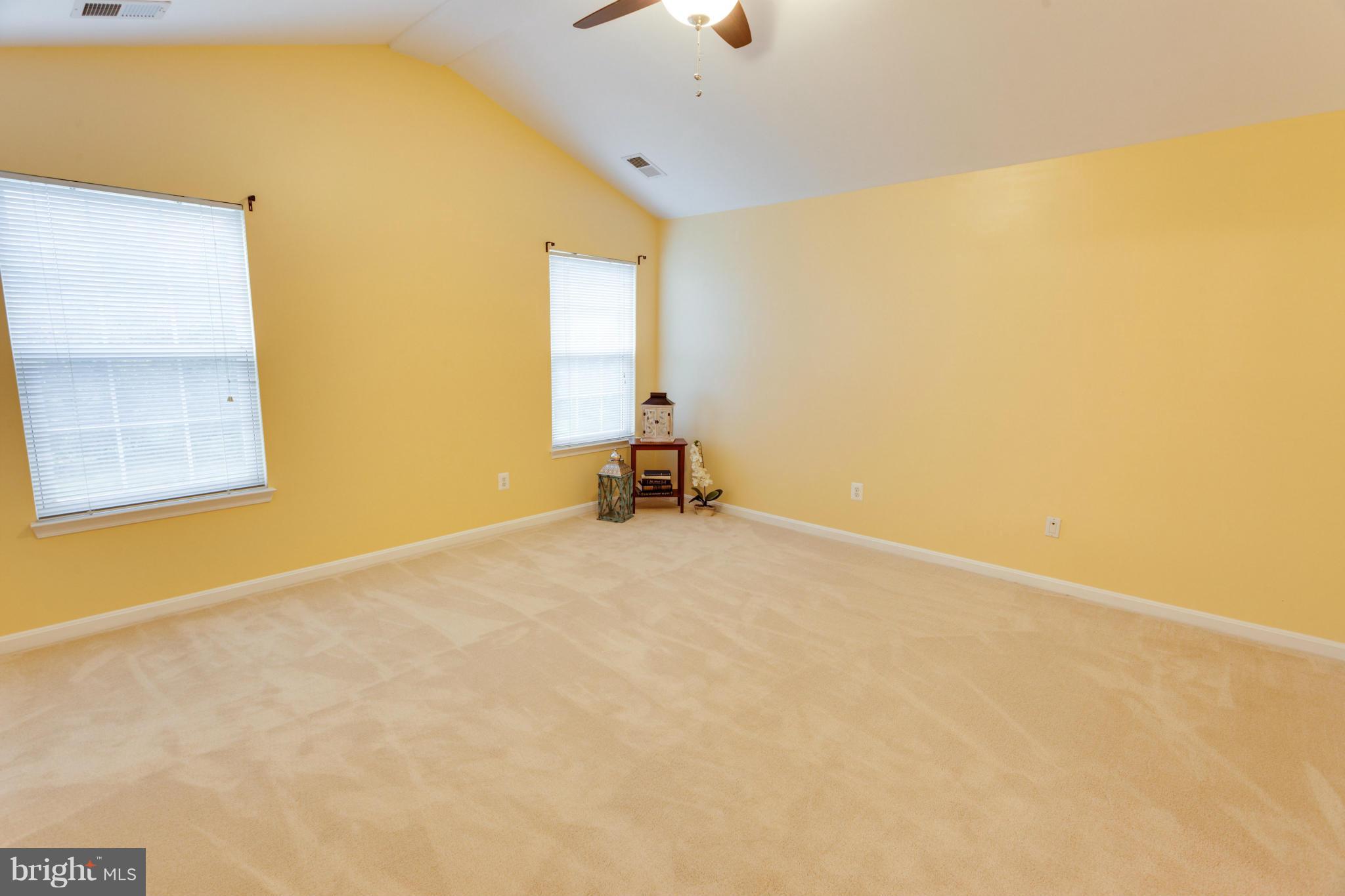 BRAEMAR             PH 3 - Residential