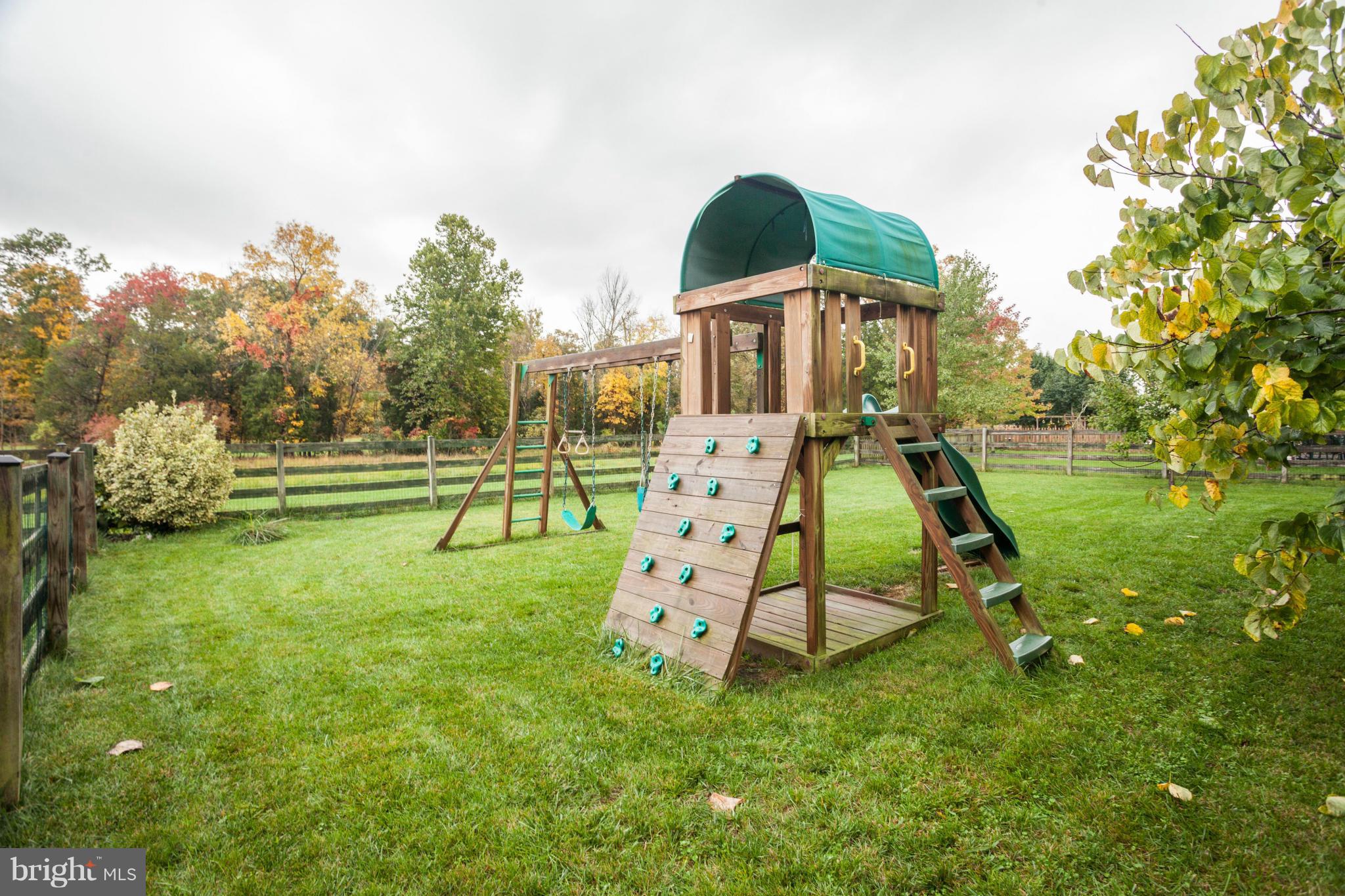 BRAEMAR             PH 3 - Residential