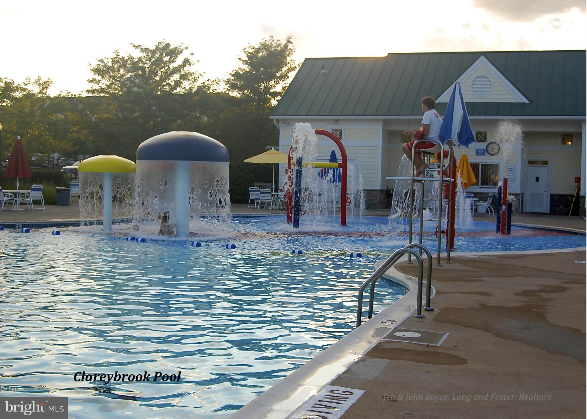 BRAEMAR             PH 3 - Residential