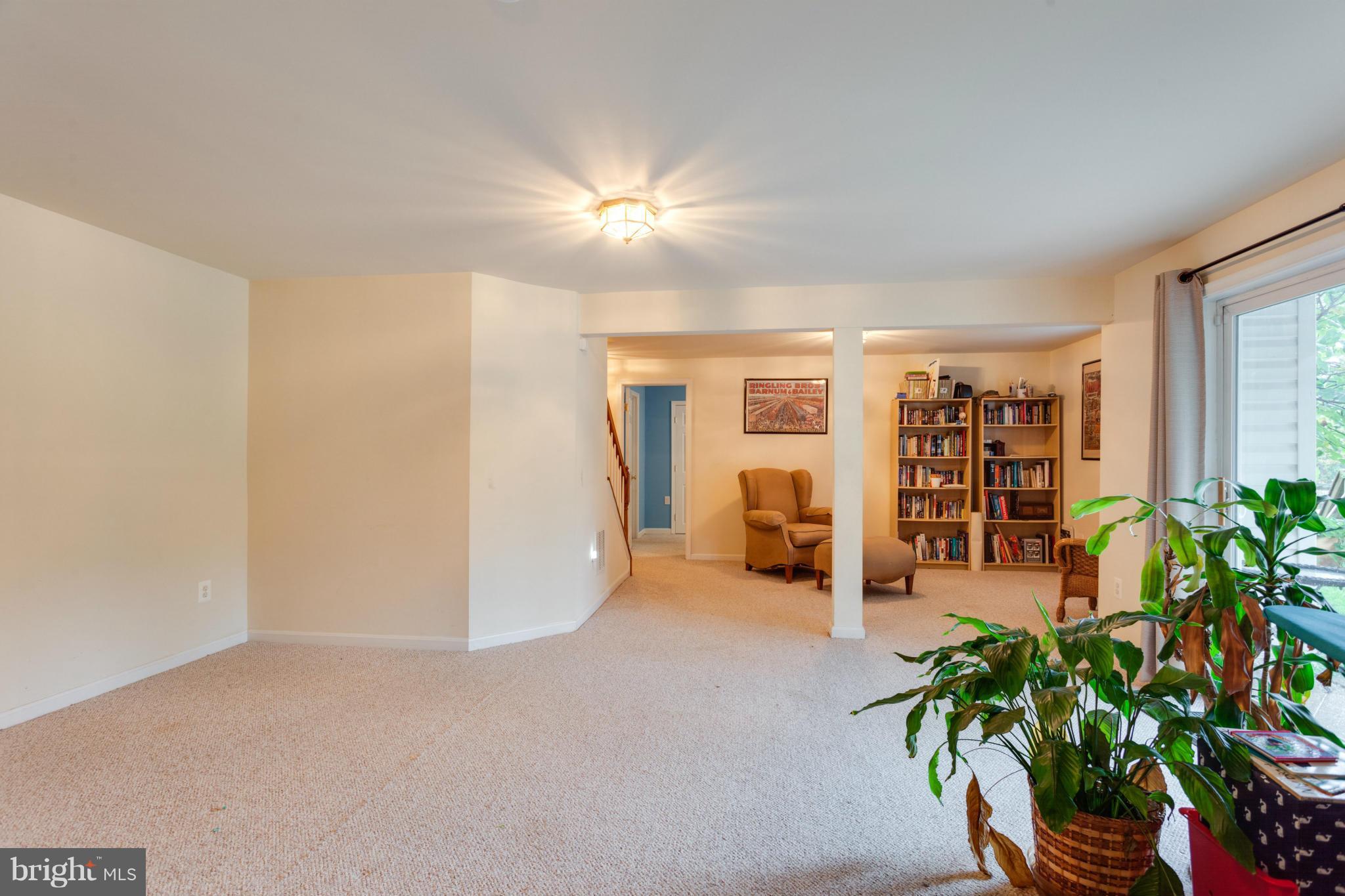 BRAEMAR             PH 3 - Residential