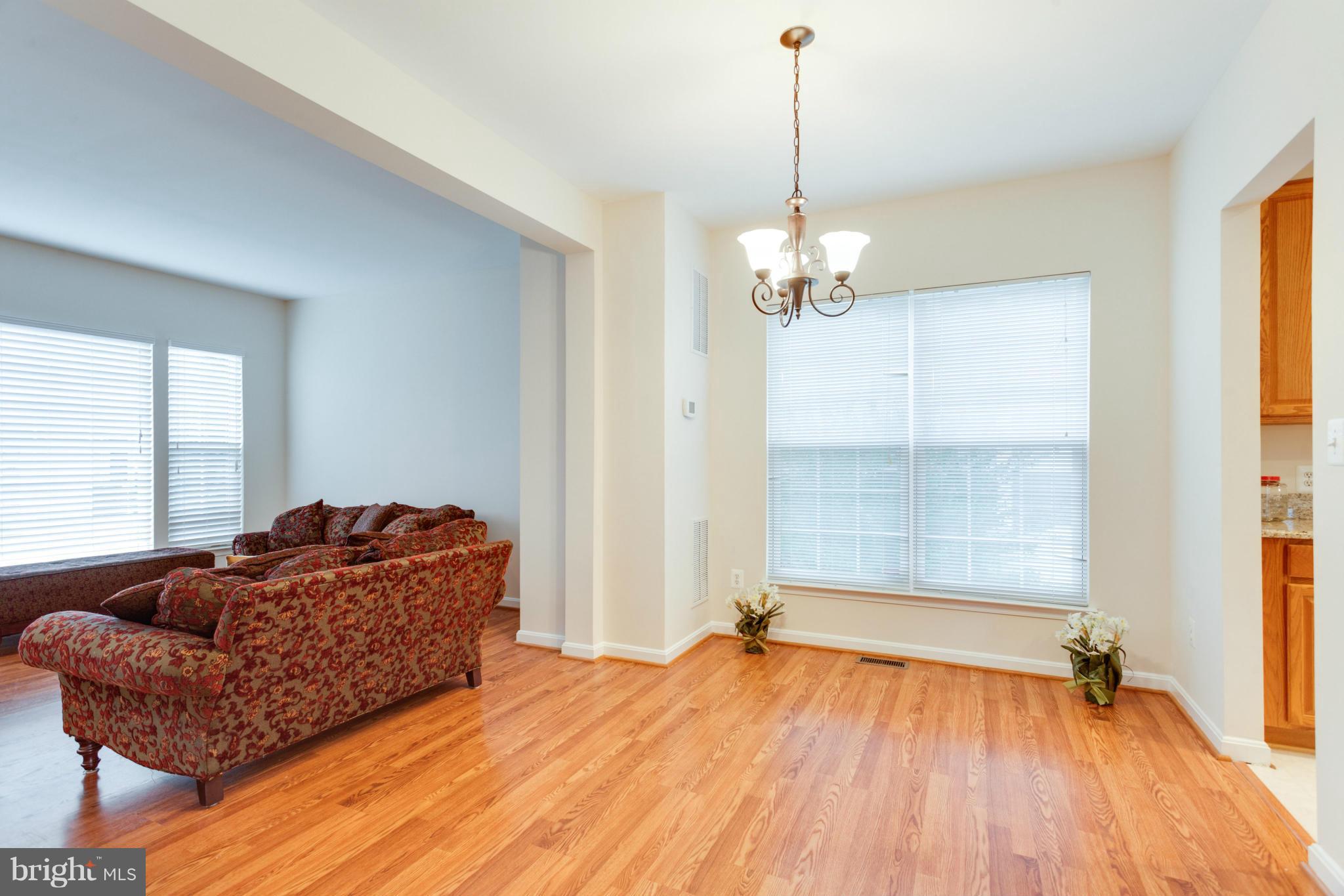 BRAEMAR             PH 3 - Residential