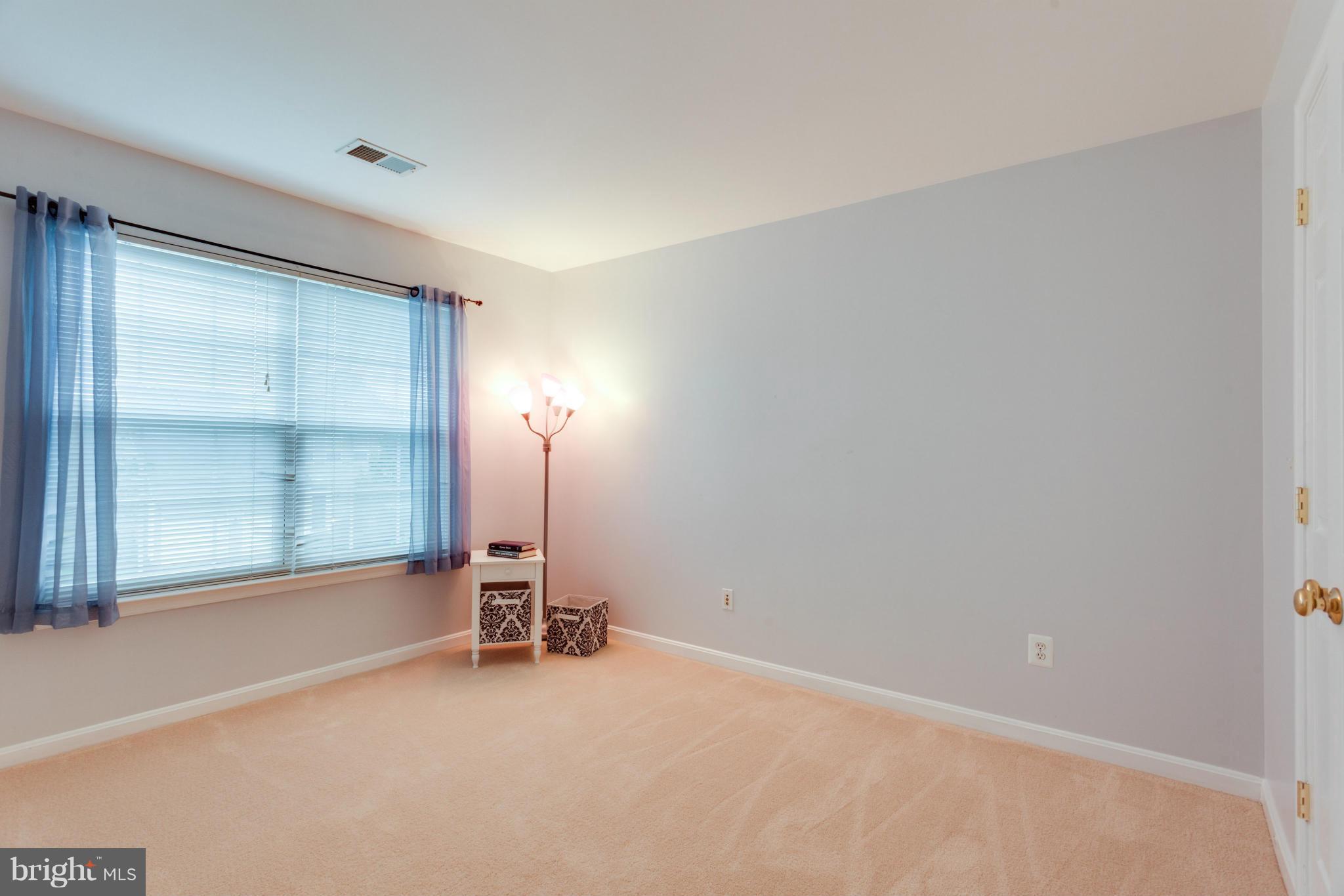 BRAEMAR             PH 3 - Residential