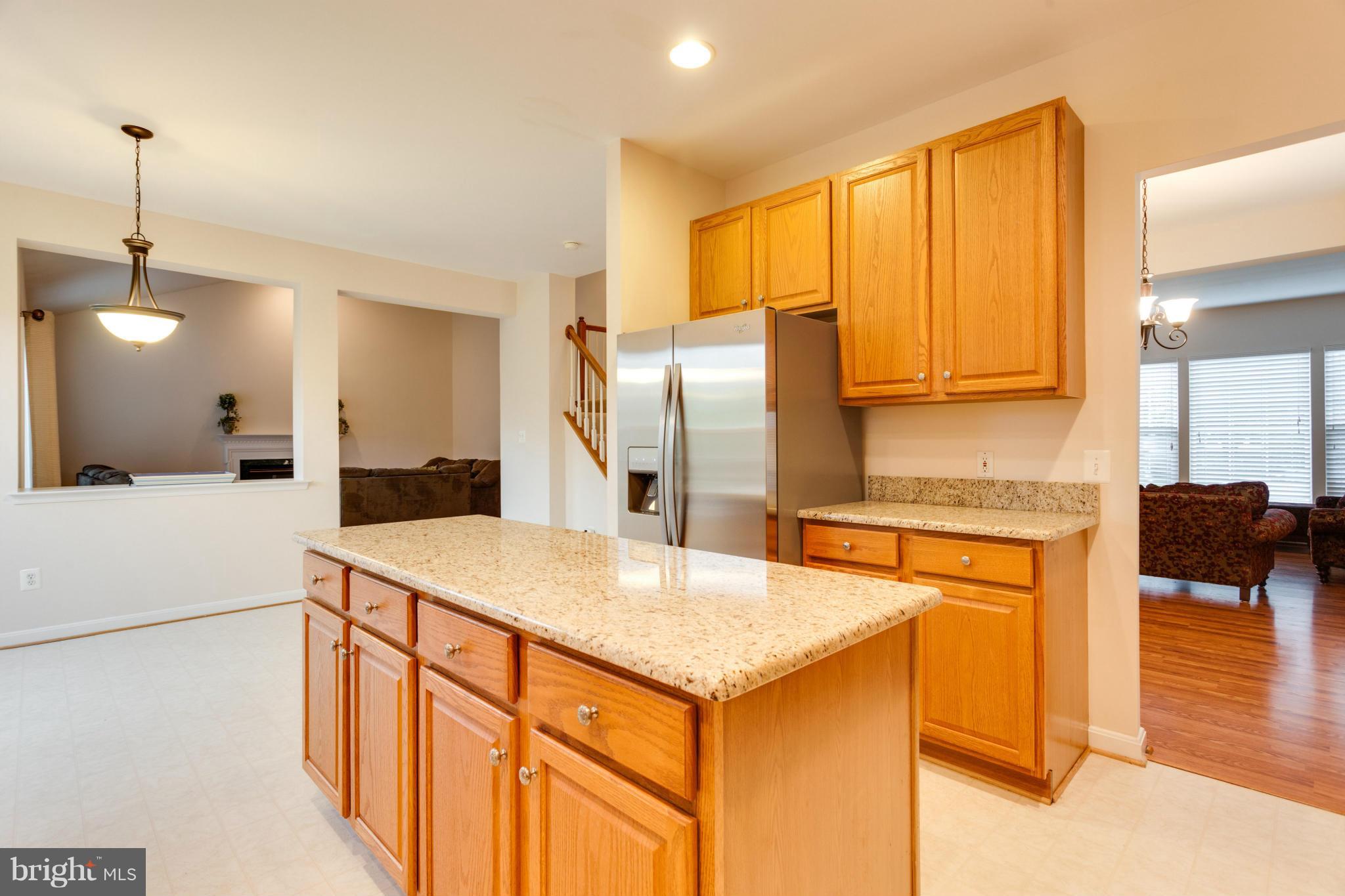 BRAEMAR             PH 3 - Residential