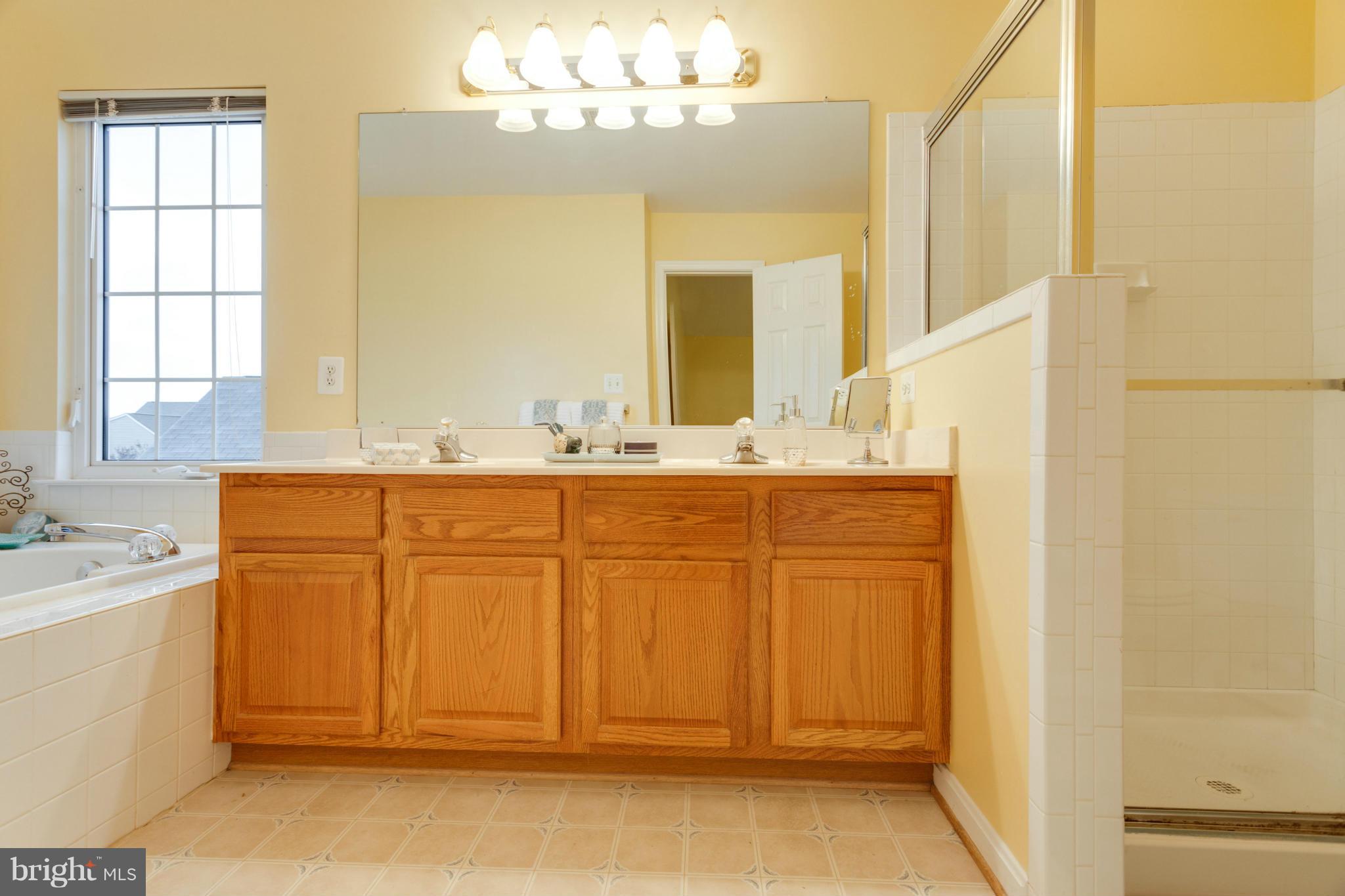 BRAEMAR             PH 3 - Residential