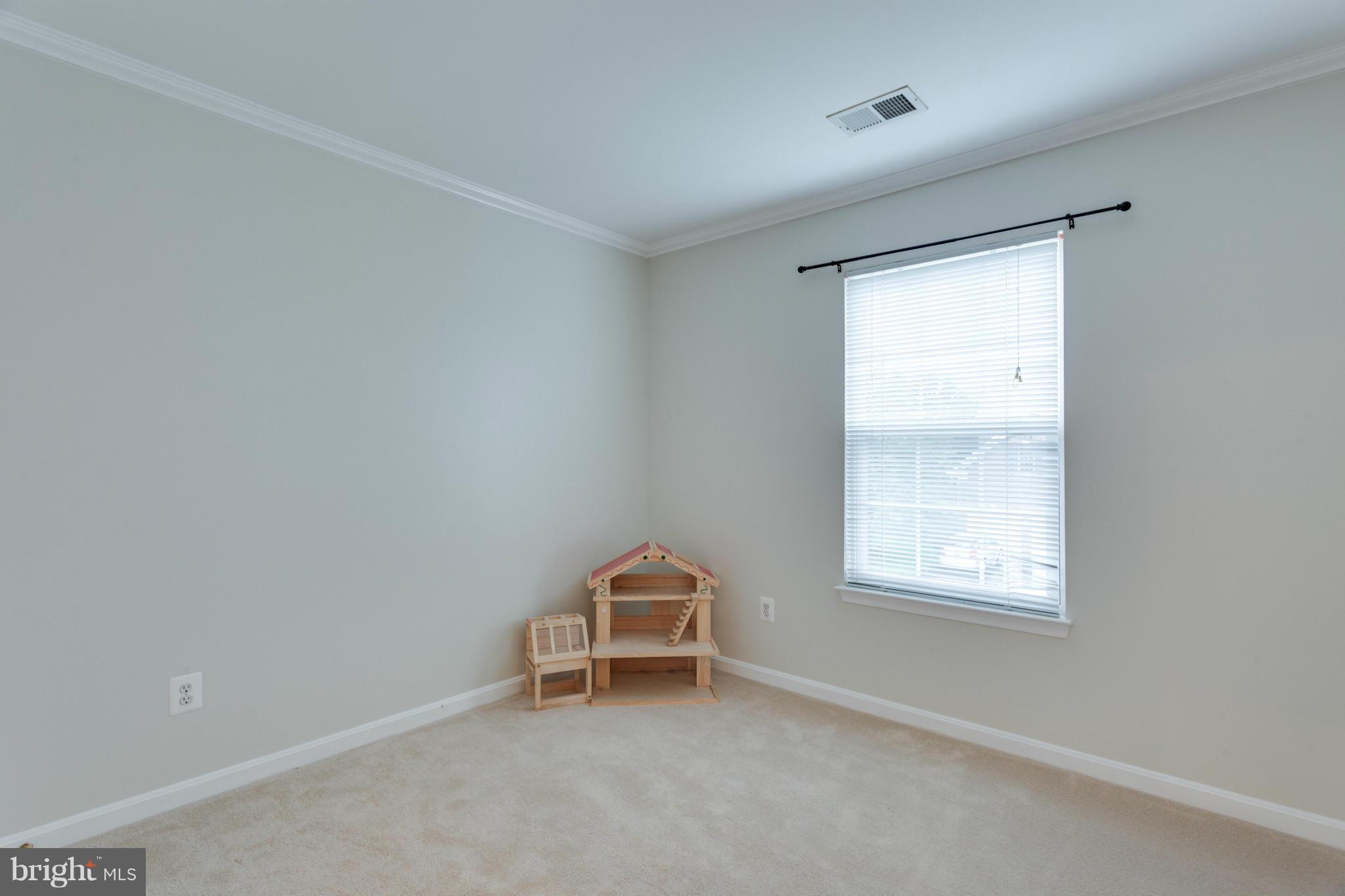 BRAEMAR             PH 3 - Residential