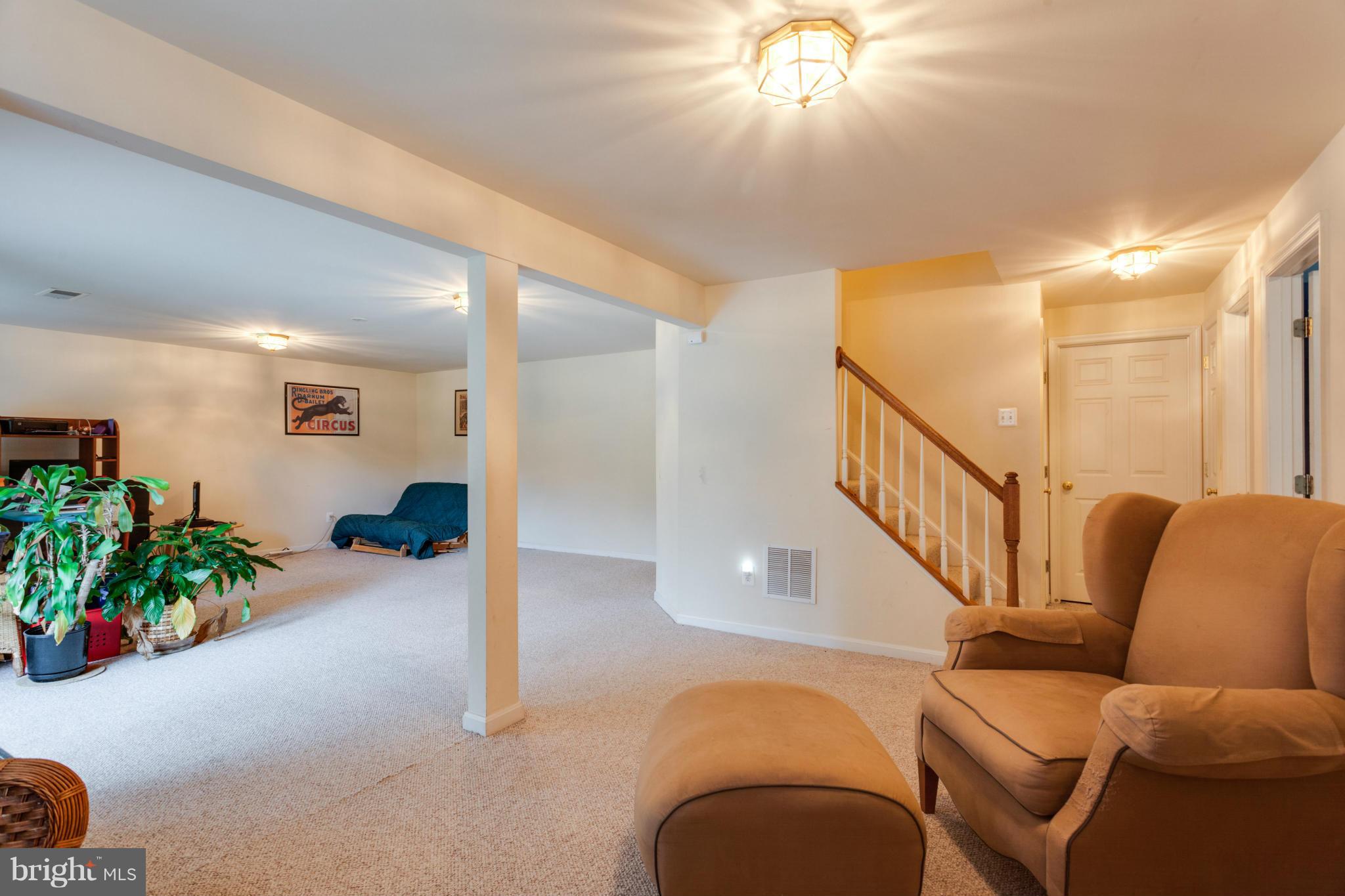 BRAEMAR             PH 3 - Residential