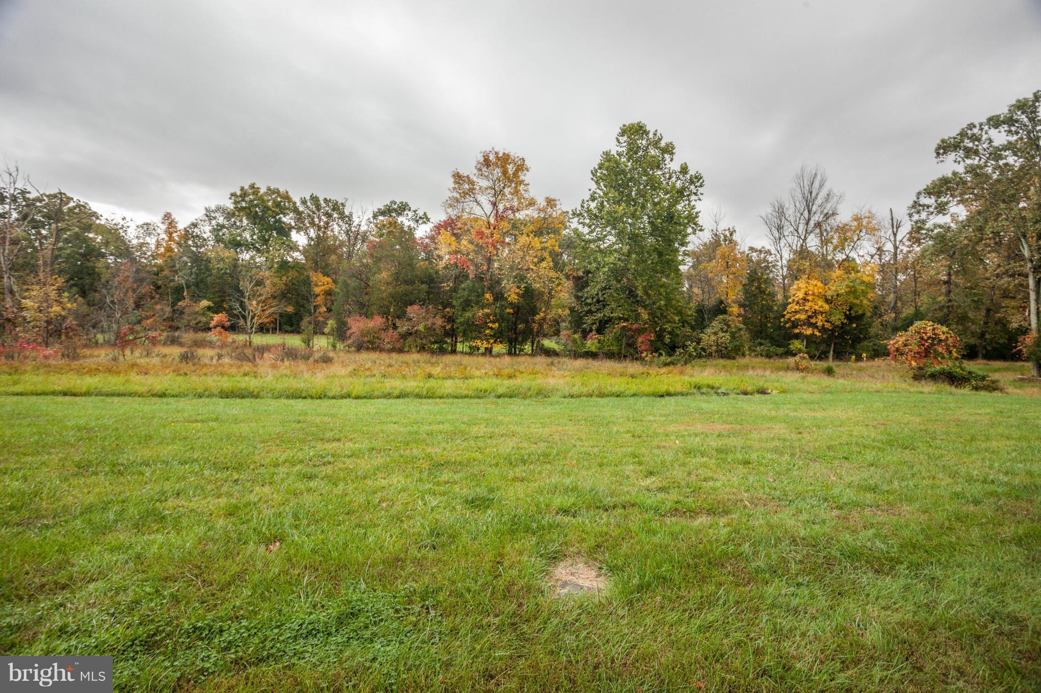 BRAEMAR             PH 3 - Residential