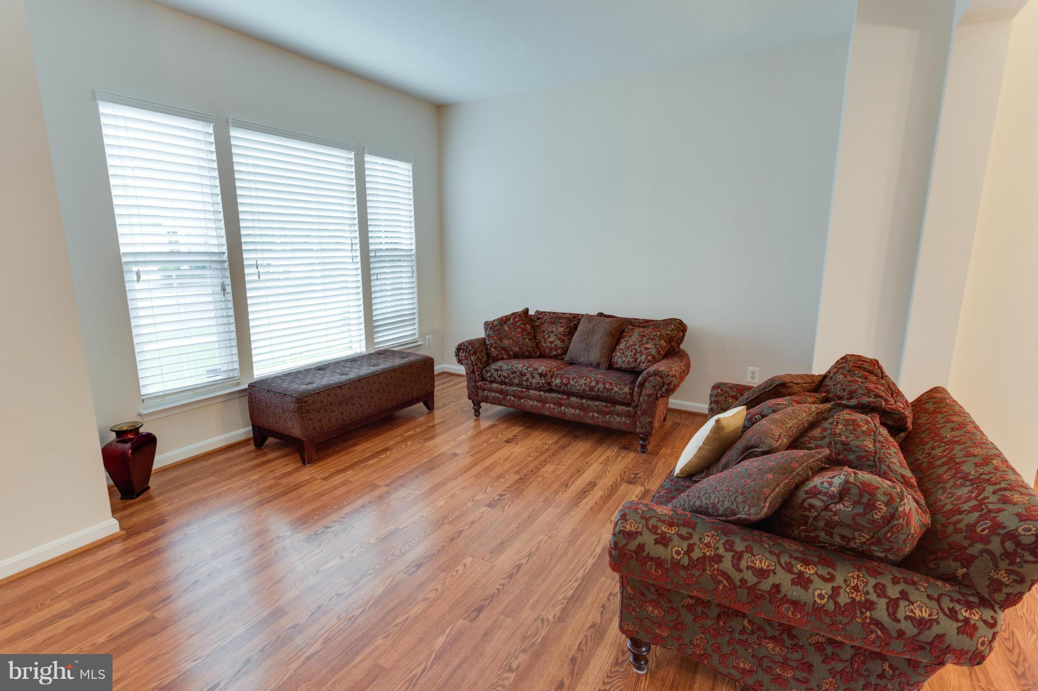 BRAEMAR             PH 3 - Residential