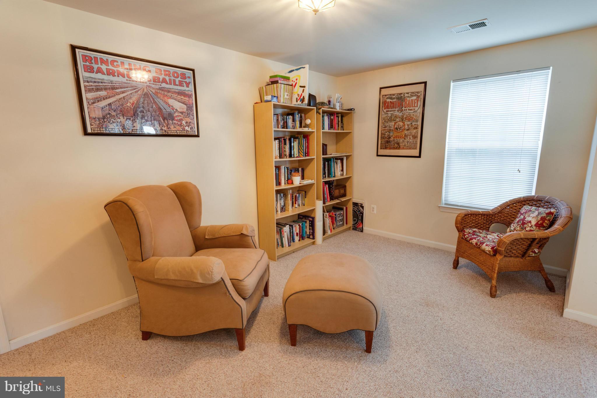 BRAEMAR             PH 3 - Residential