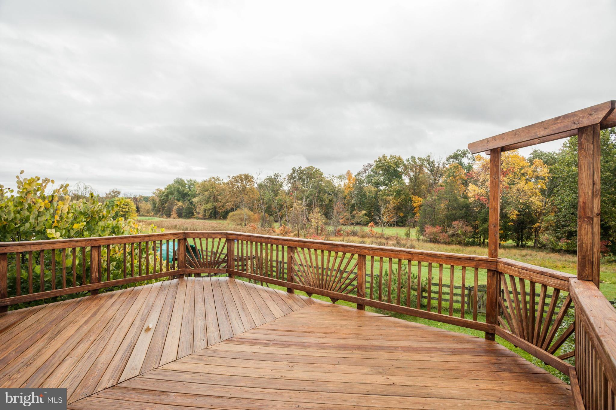 BRAEMAR             PH 3 - Residential