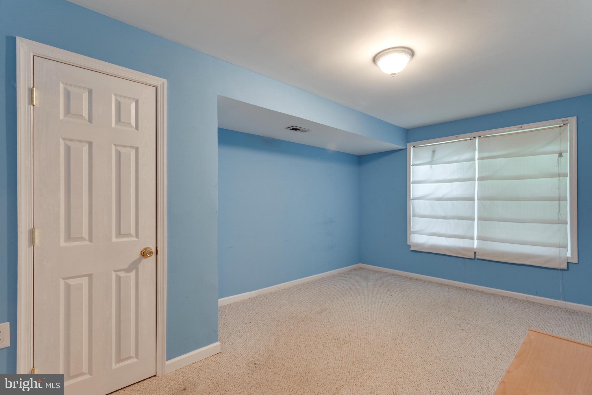 BRAEMAR             PH 3 - Residential