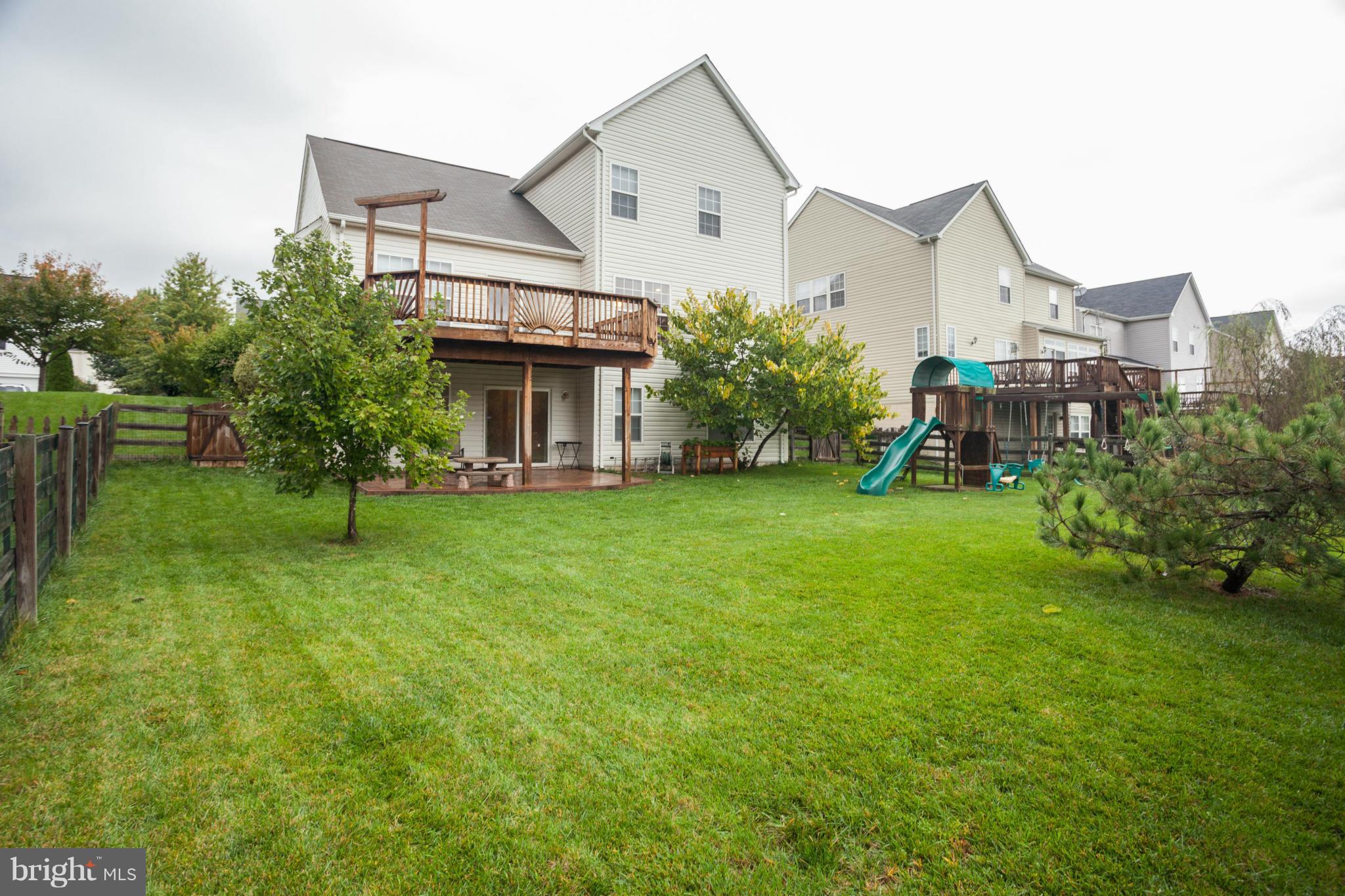 BRAEMAR             PH 3 - Residential