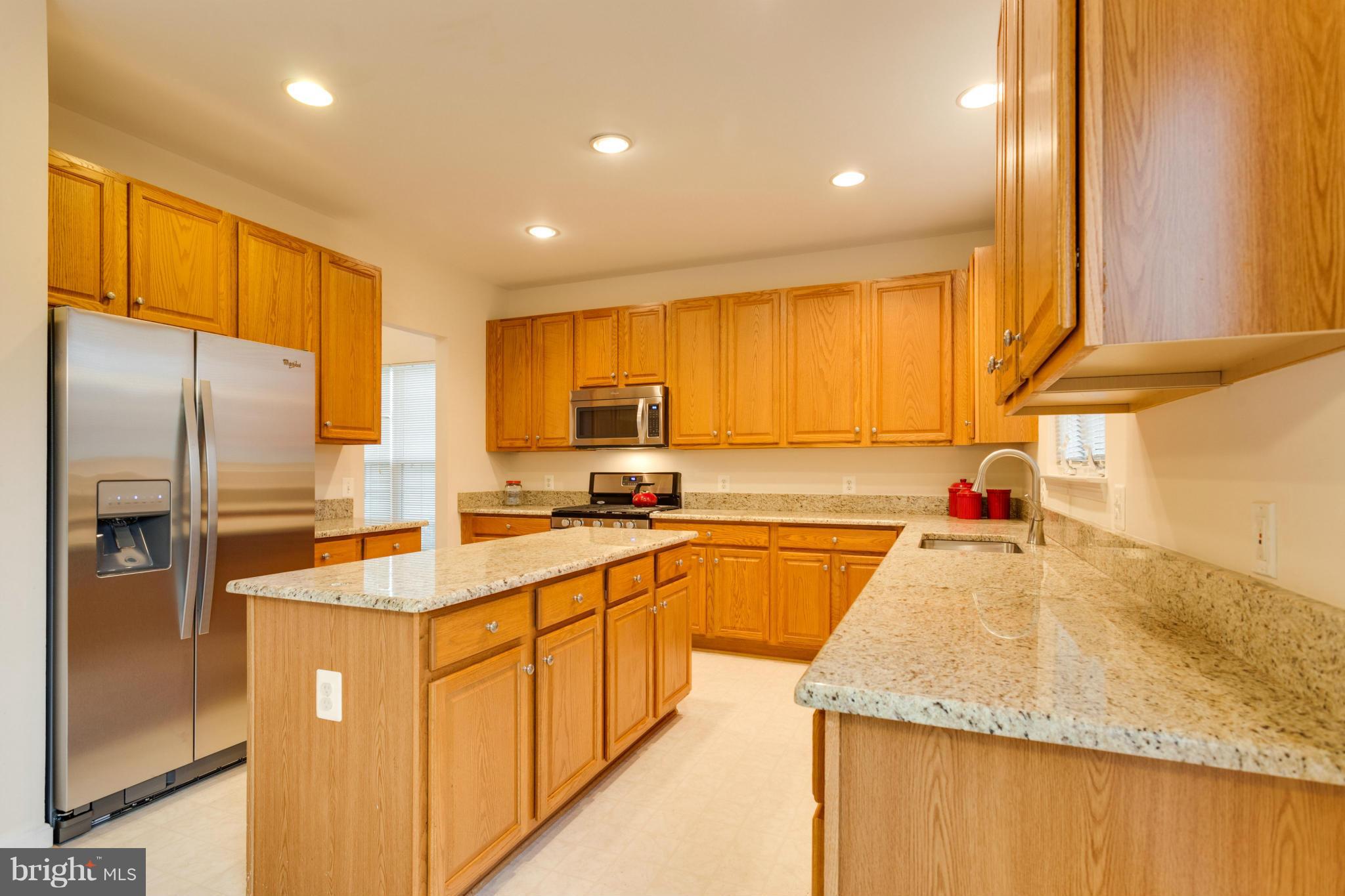 BRAEMAR             PH 3 - Residential