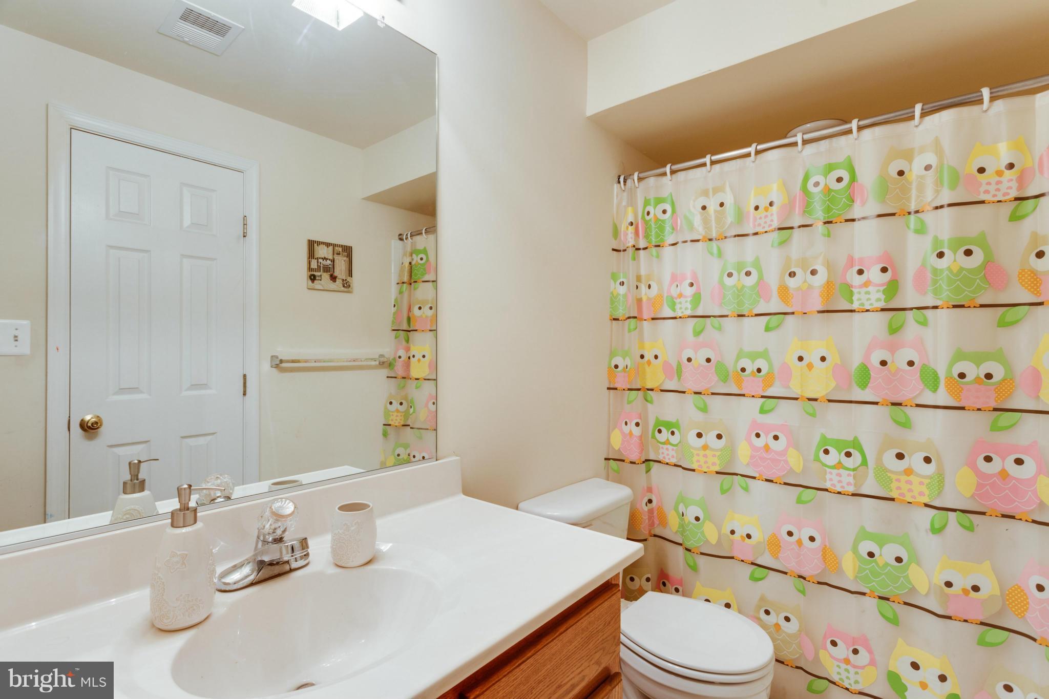 BRAEMAR             PH 3 - Residential