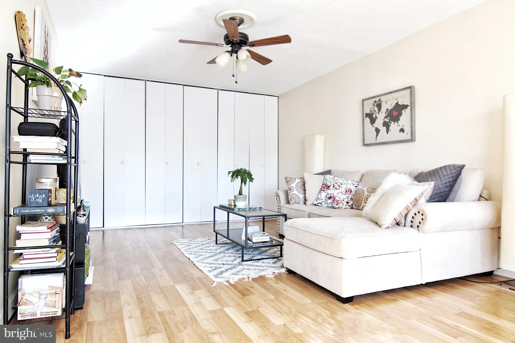 3100 S Manchester Street Unit 632, Falls Church, VA, 22044
