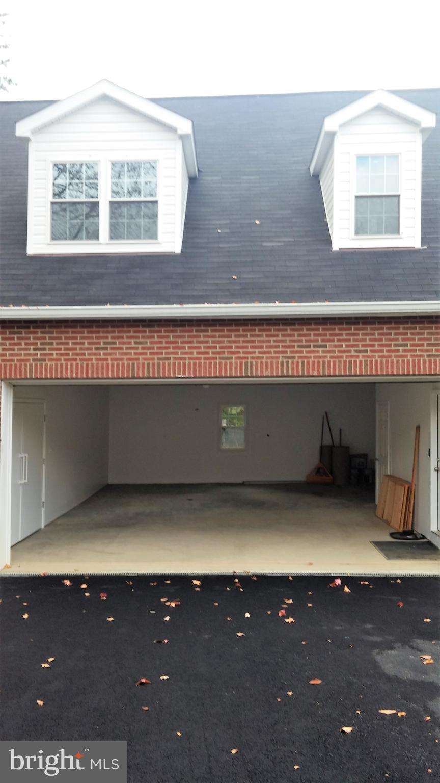 5625 OLD CLIFTON ROAD