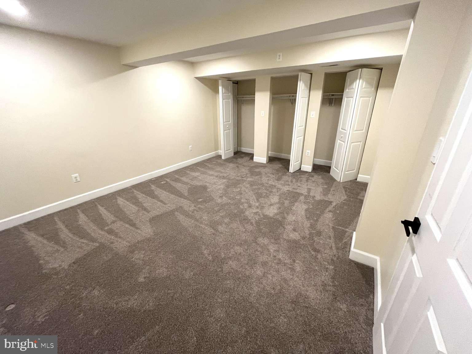 CYPRESS RUN - Residential