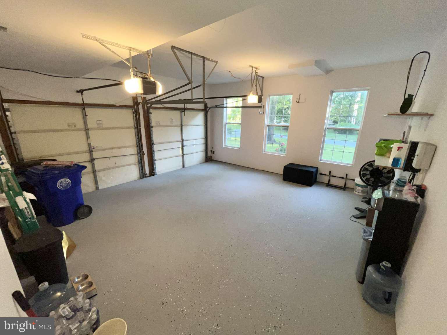 CYPRESS RUN - Residential