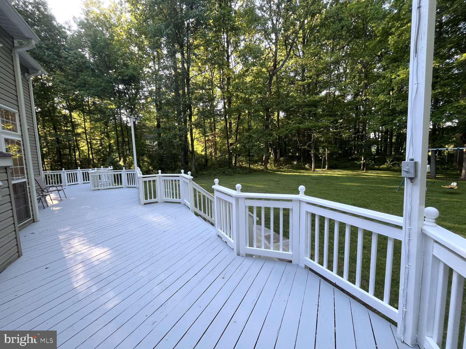 CYPRESS RUN - Residential