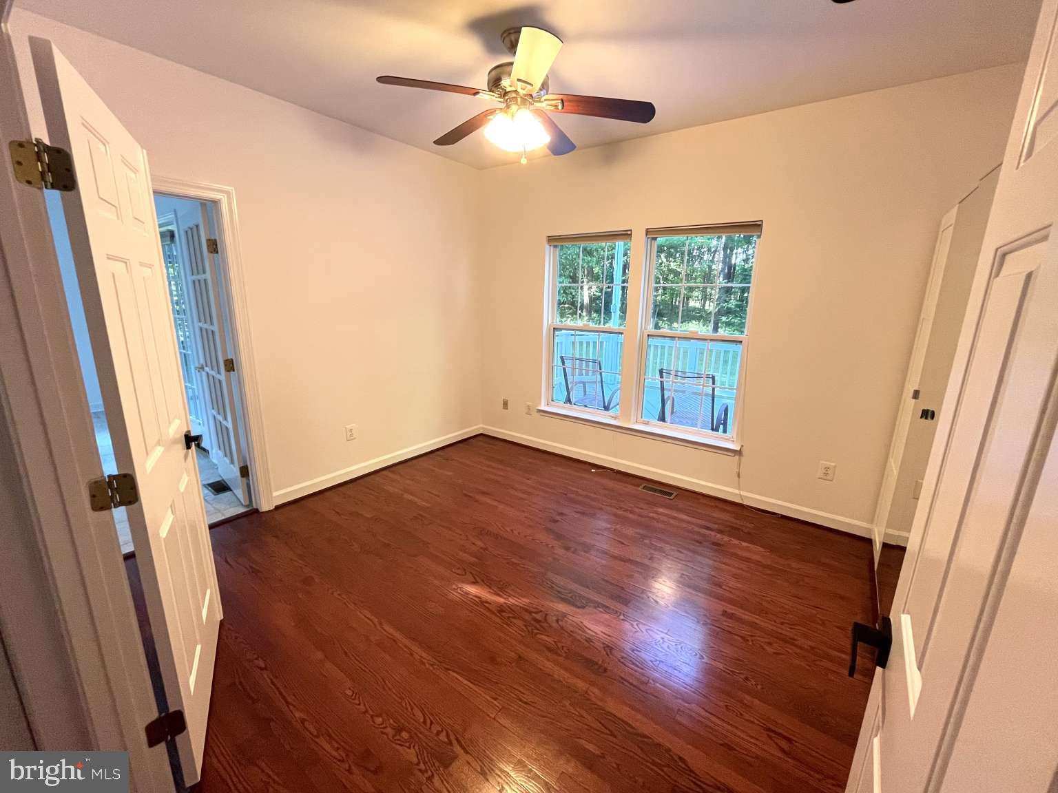 CYPRESS RUN - Residential