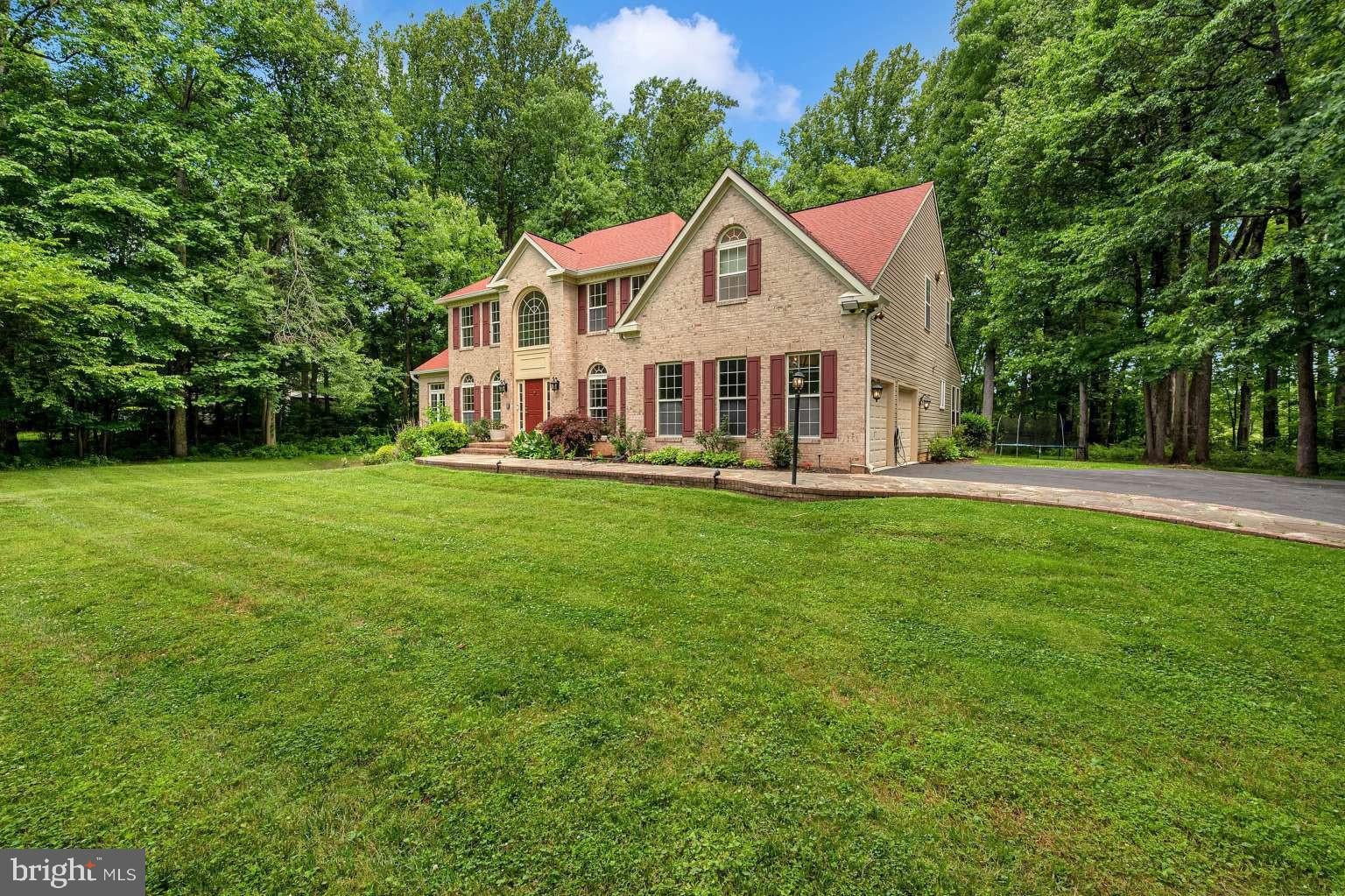 19213 SHERWOOD GREEN WAY
