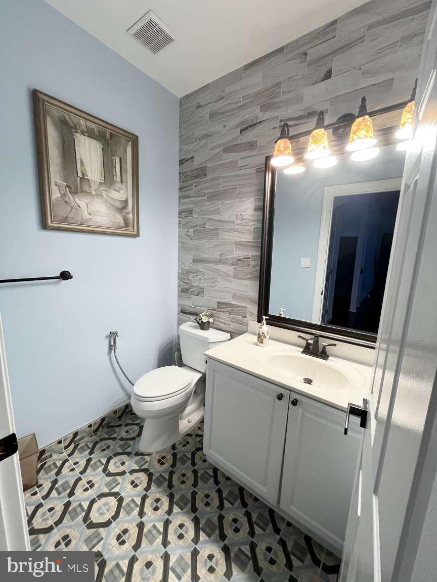 CYPRESS RUN - Residential