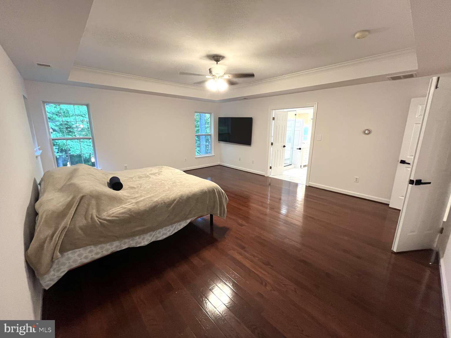 CYPRESS RUN - Residential