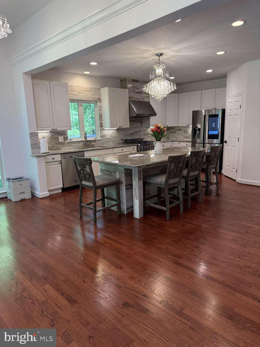 CYPRESS RUN - Residential