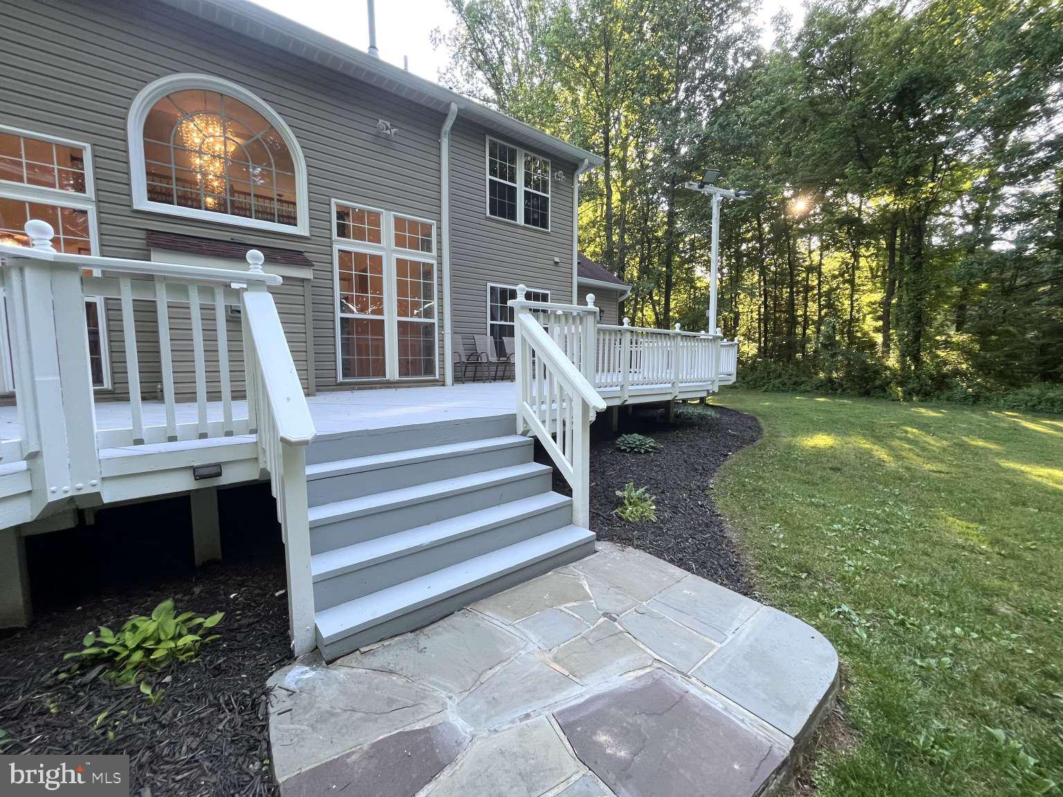 CYPRESS RUN - Residential