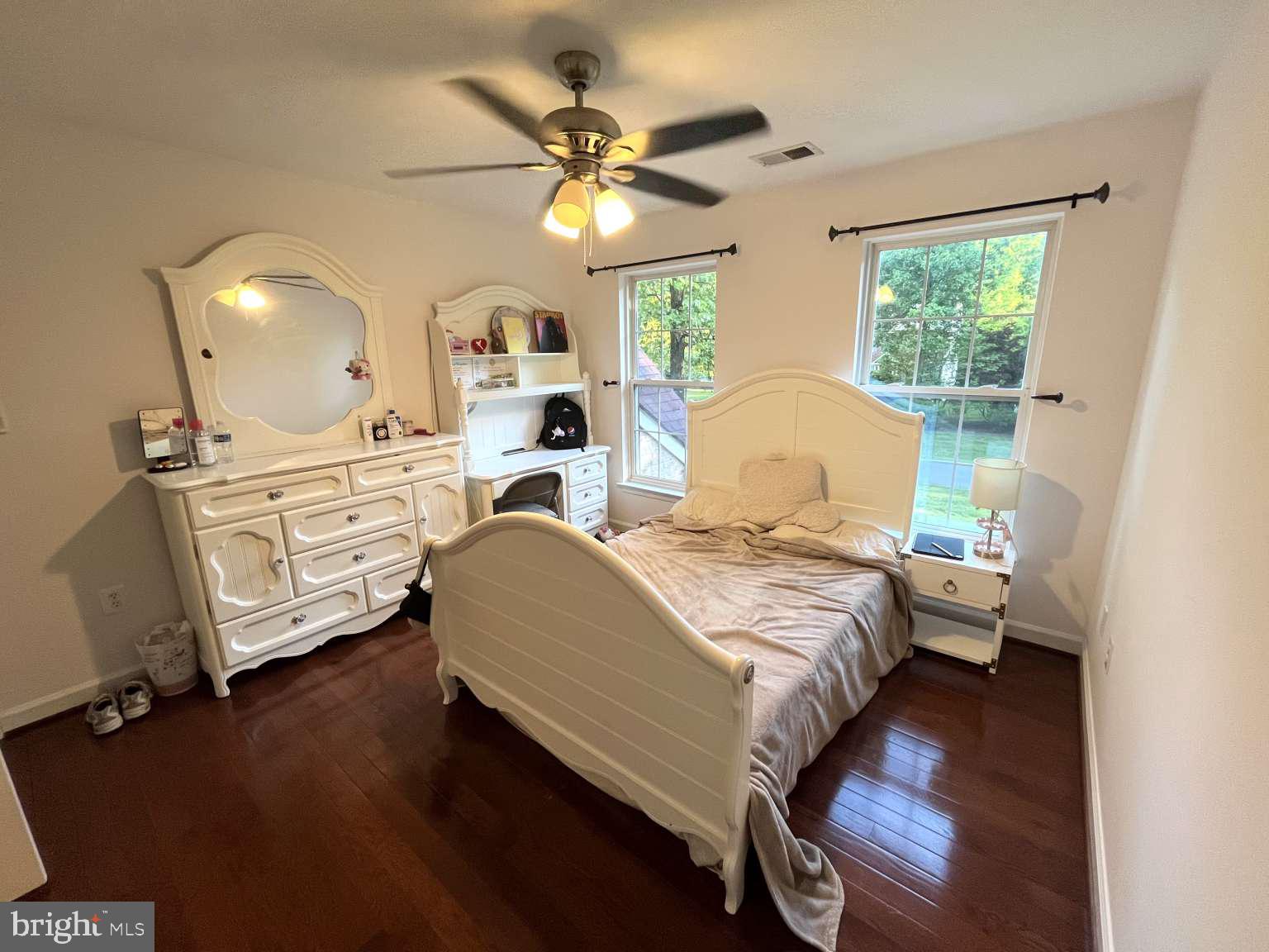 CYPRESS RUN - Residential