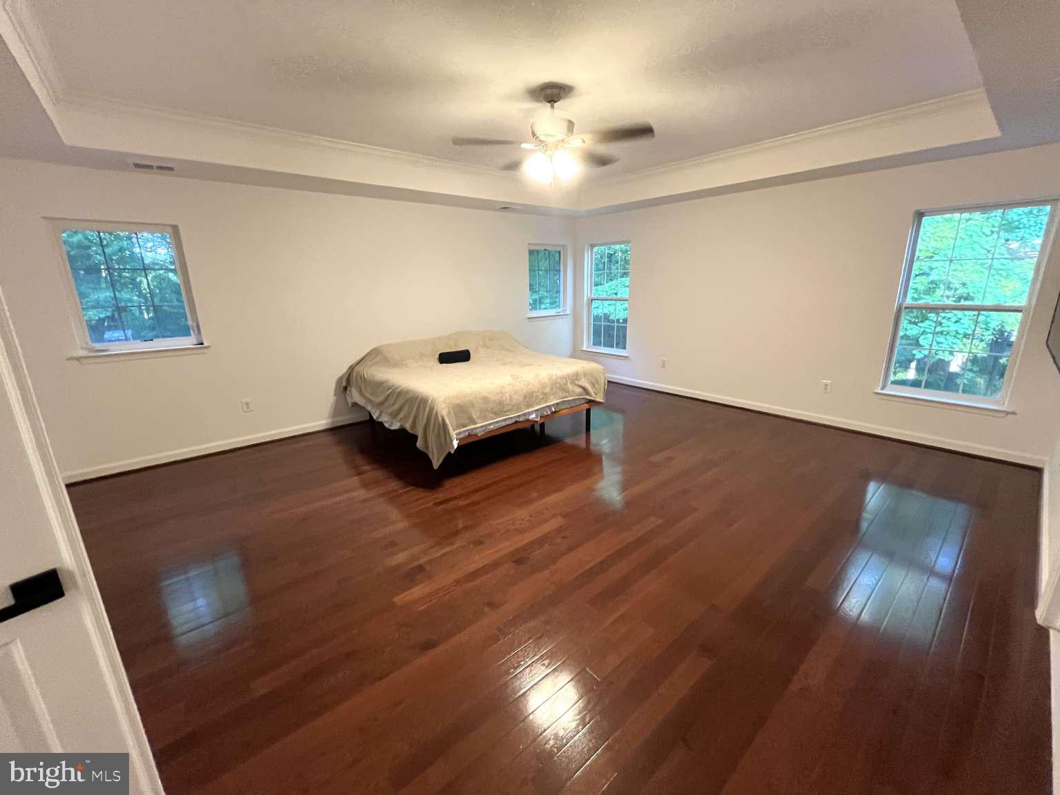 CYPRESS RUN - Residential