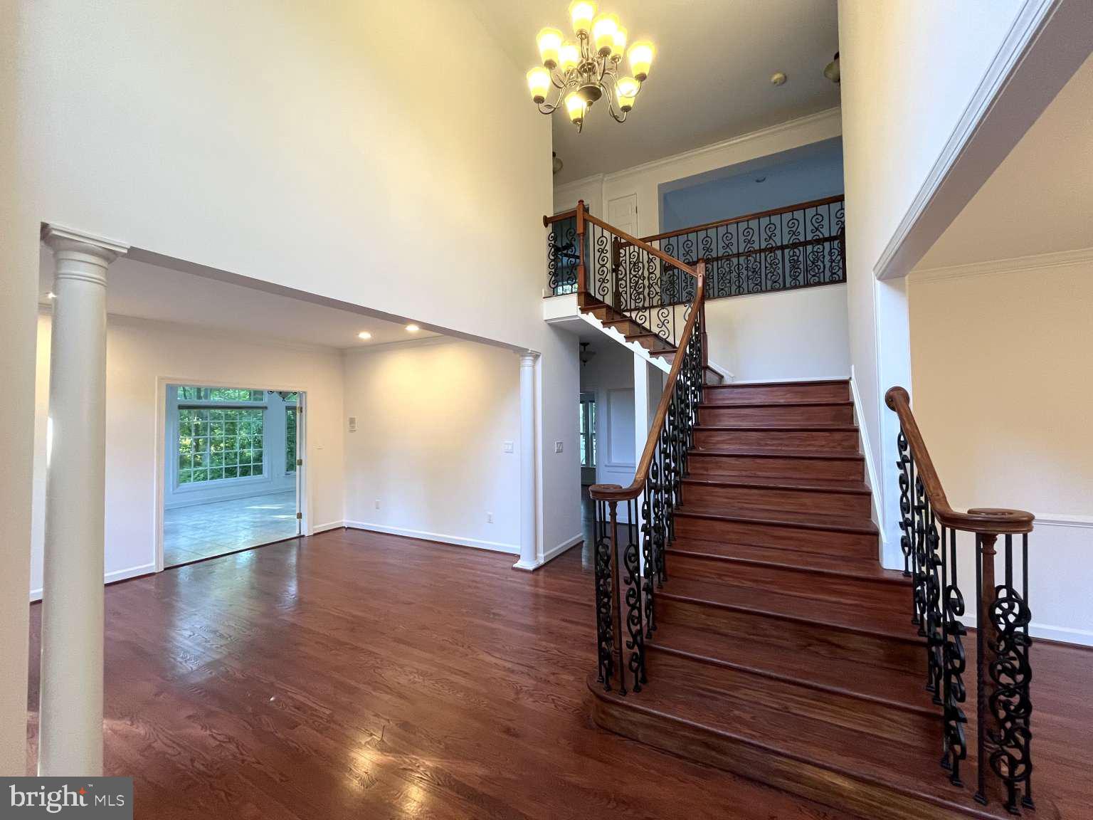 CYPRESS RUN - Residential
