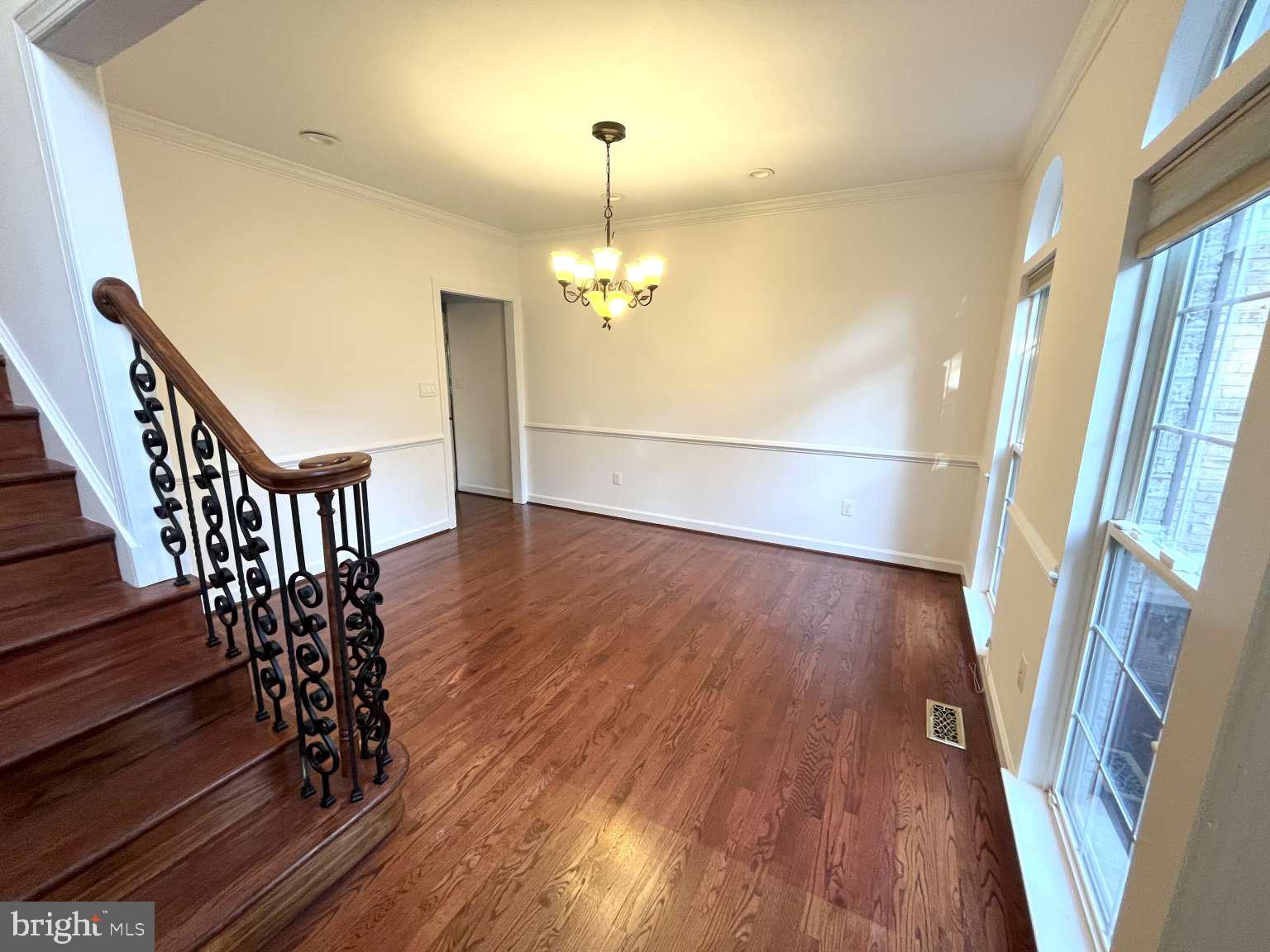 CYPRESS RUN - Residential
