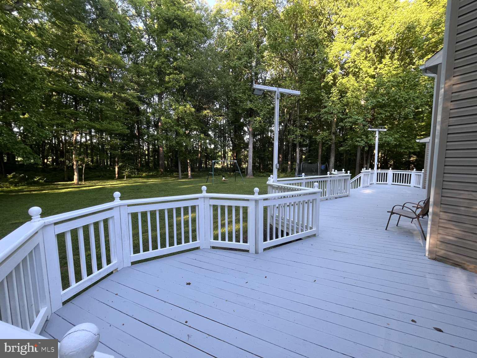 CYPRESS RUN - Residential