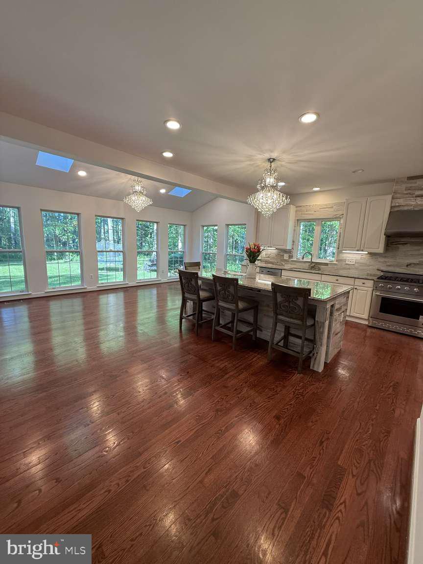 CYPRESS RUN - Residential